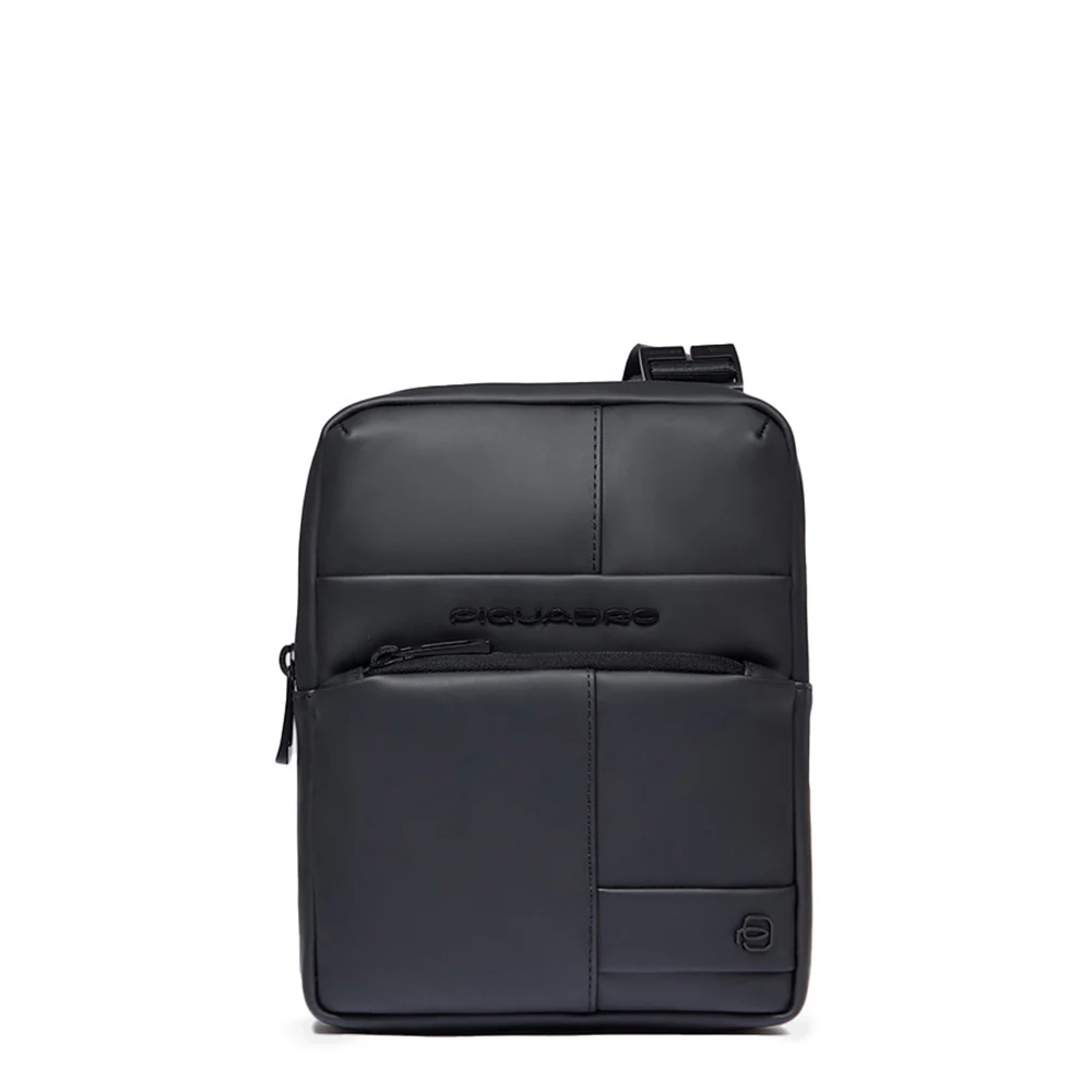 Immagine prodotto 10