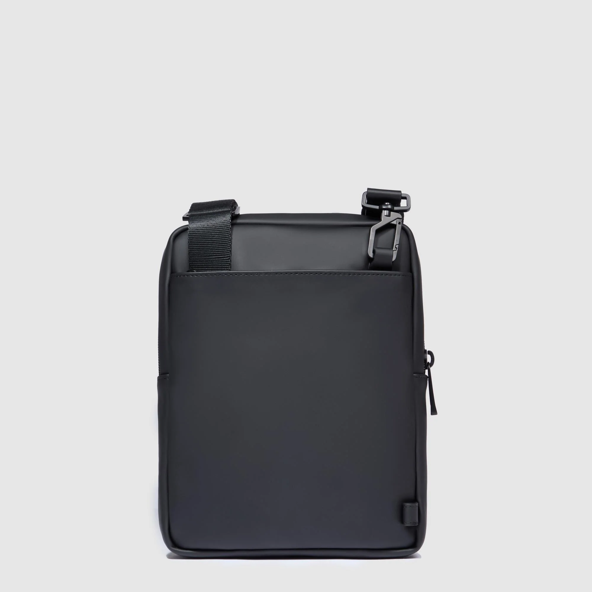 Immagine prodotto 11