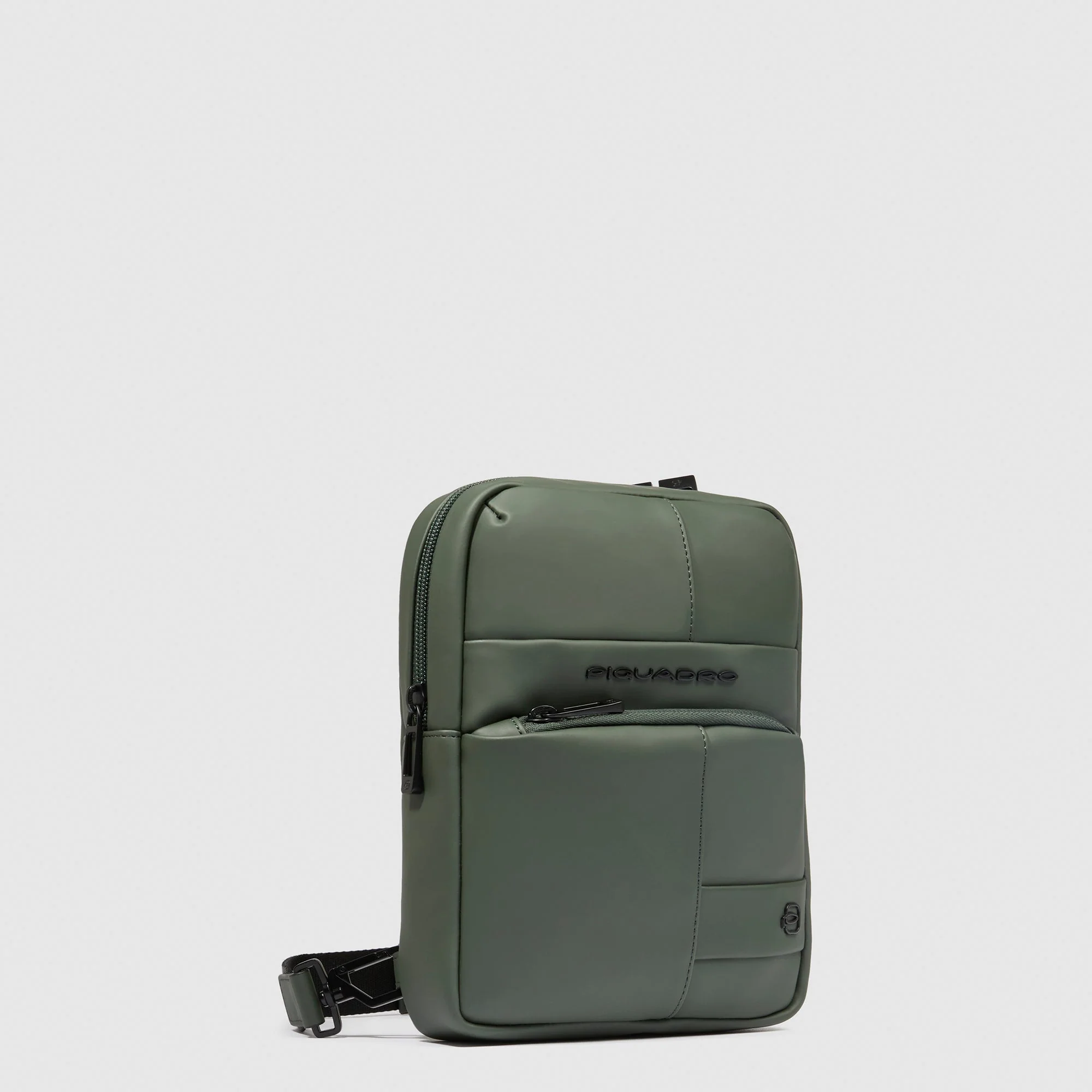 Immagine prodotto 16