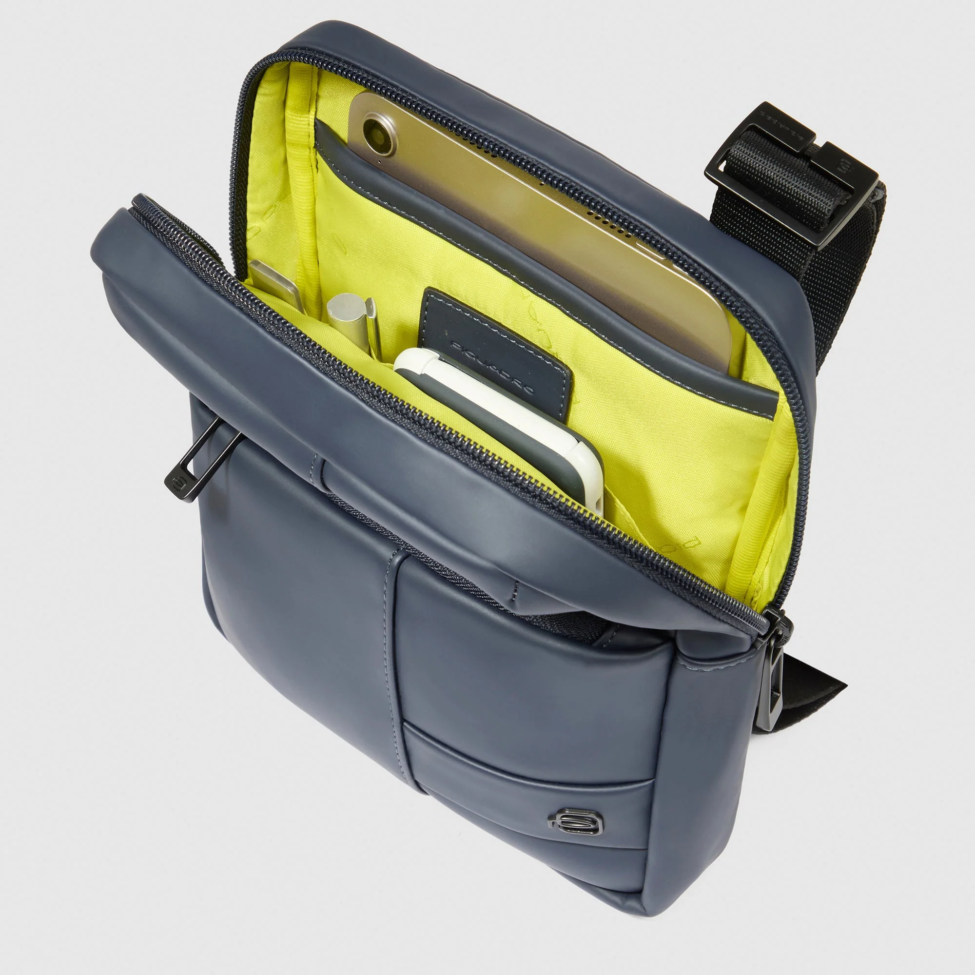 Immagine prodotto 18