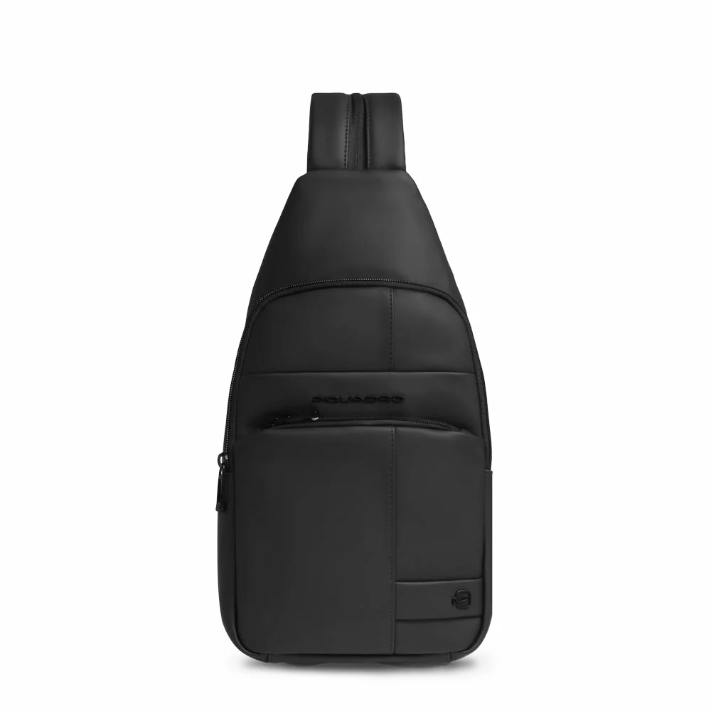 Immagine prodotto 11