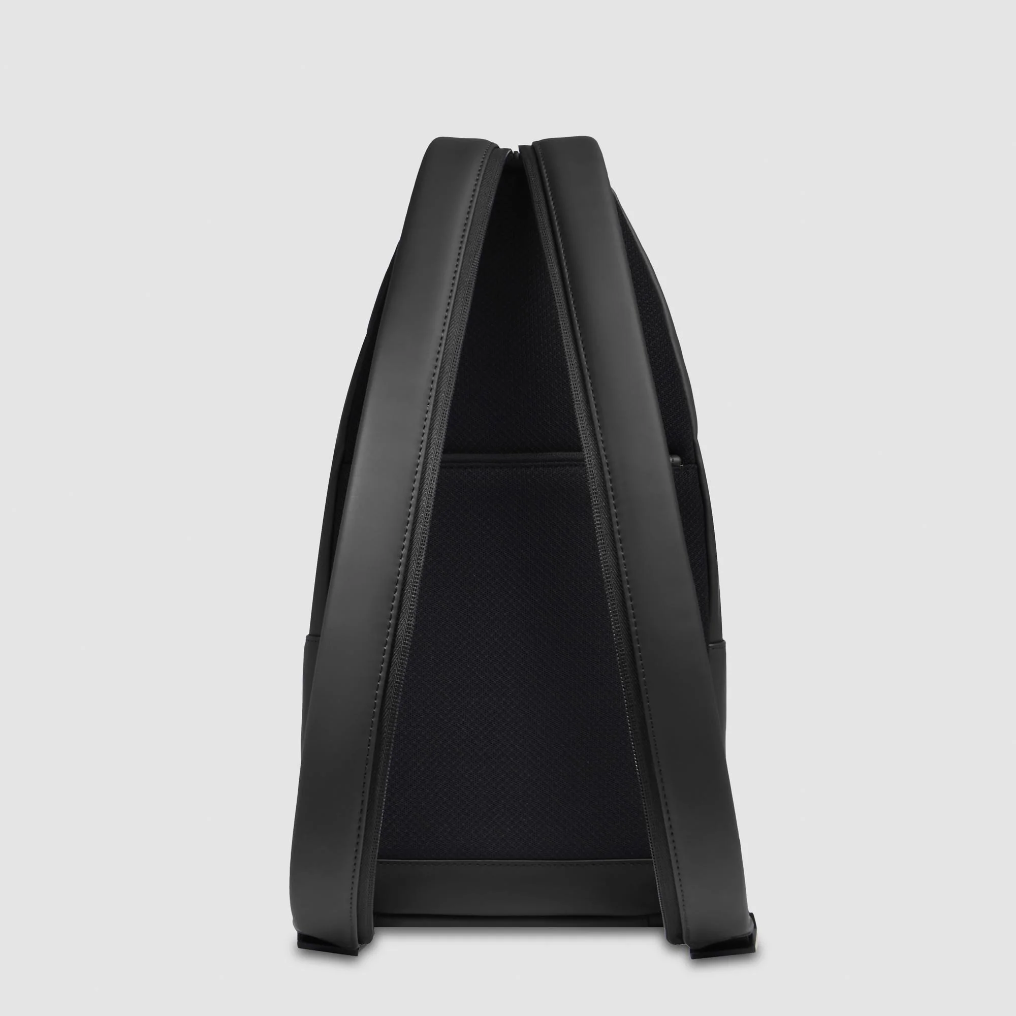 Immagine prodotto 14