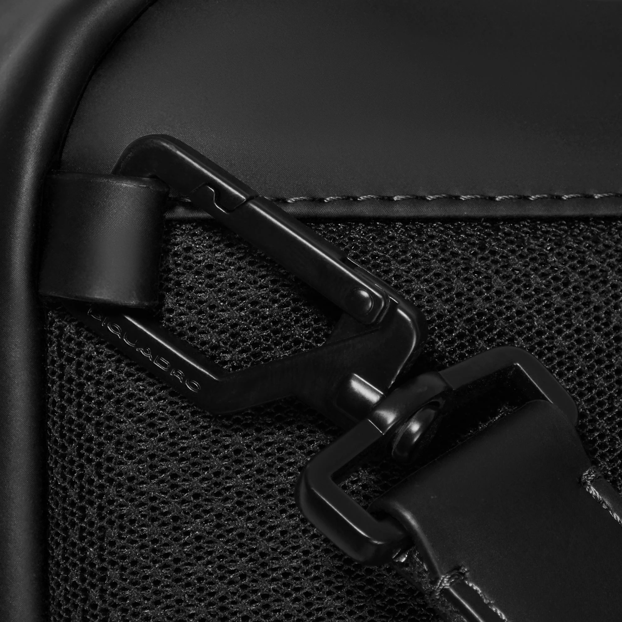 Immagine prodotto 15