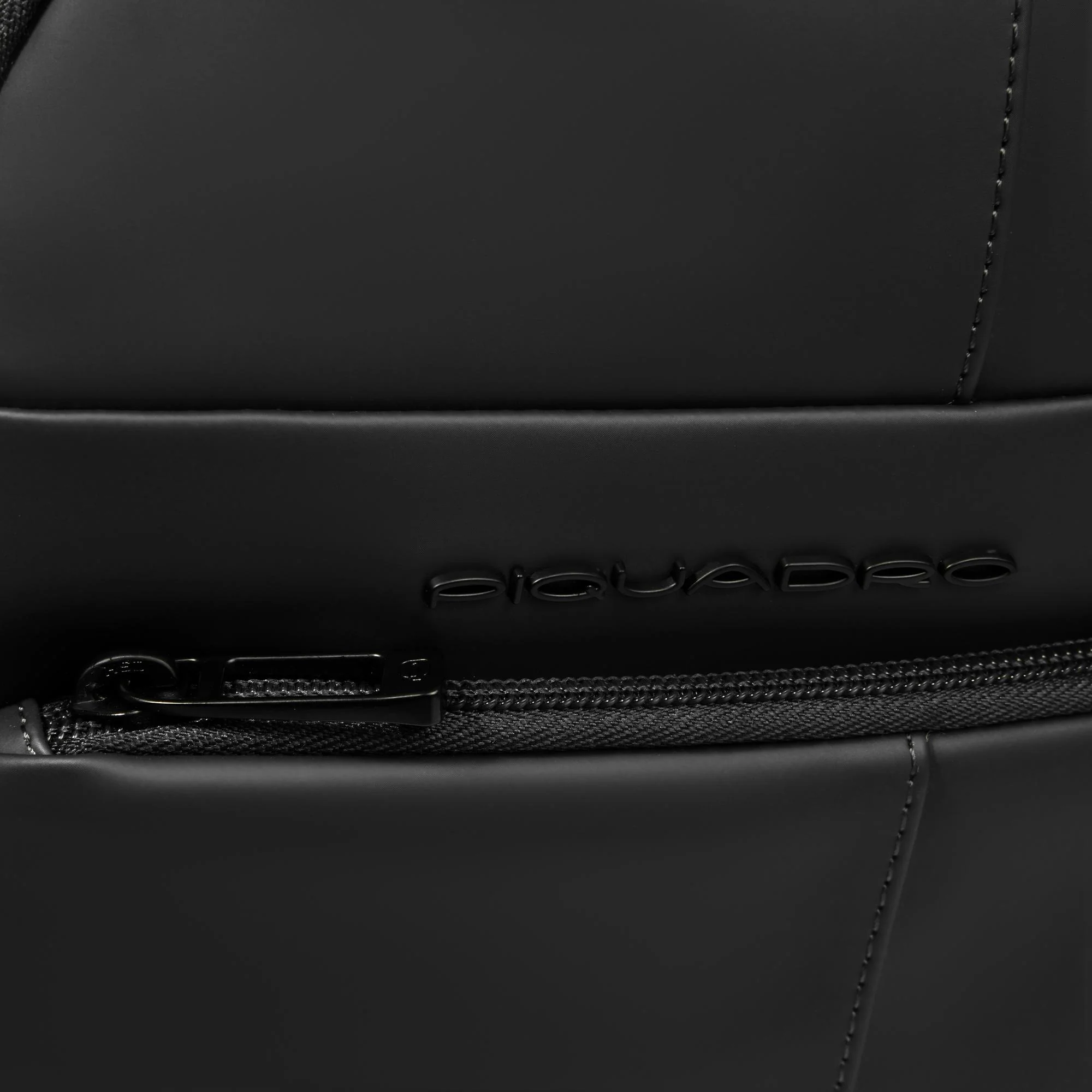 Immagine prodotto 16