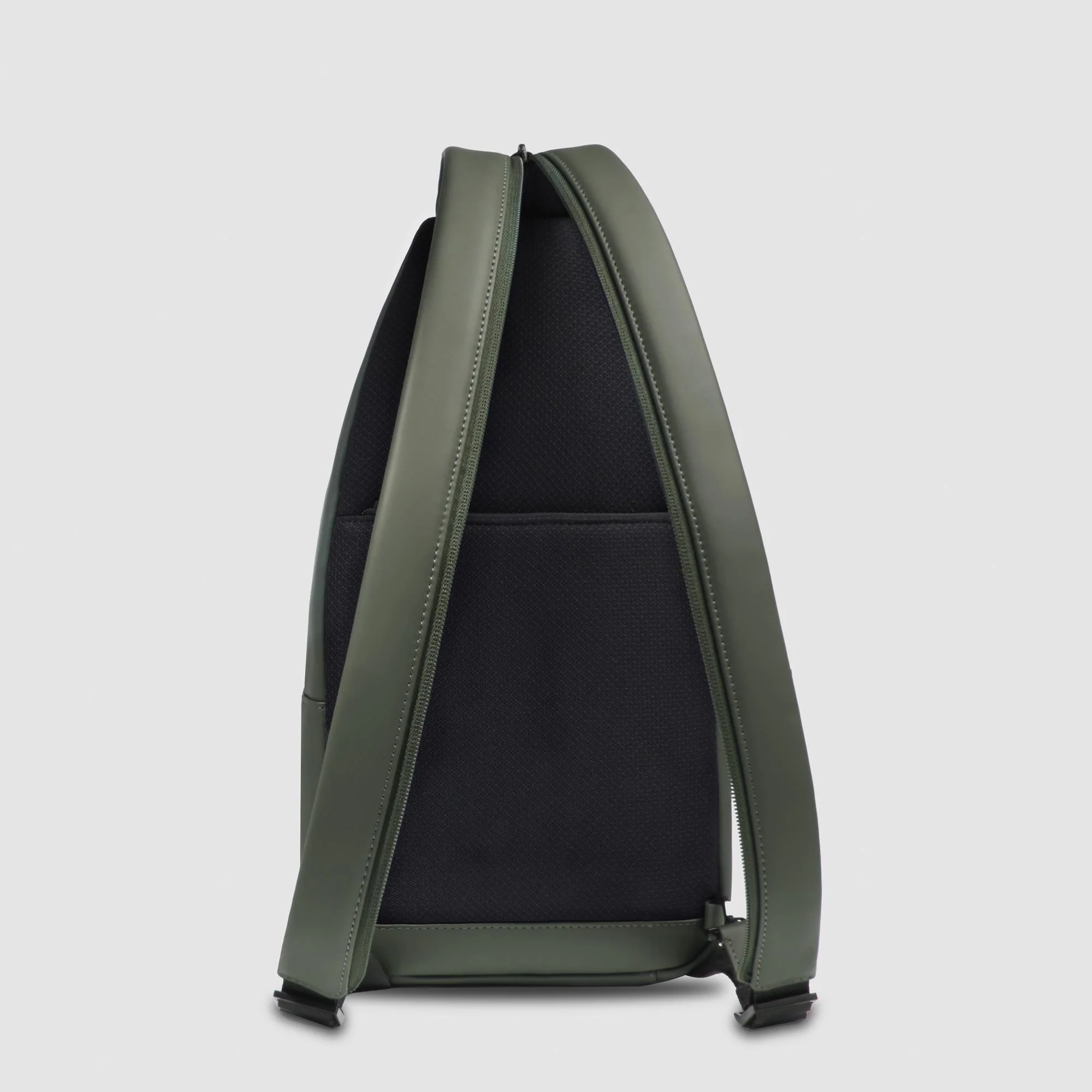 Immagine prodotto 22