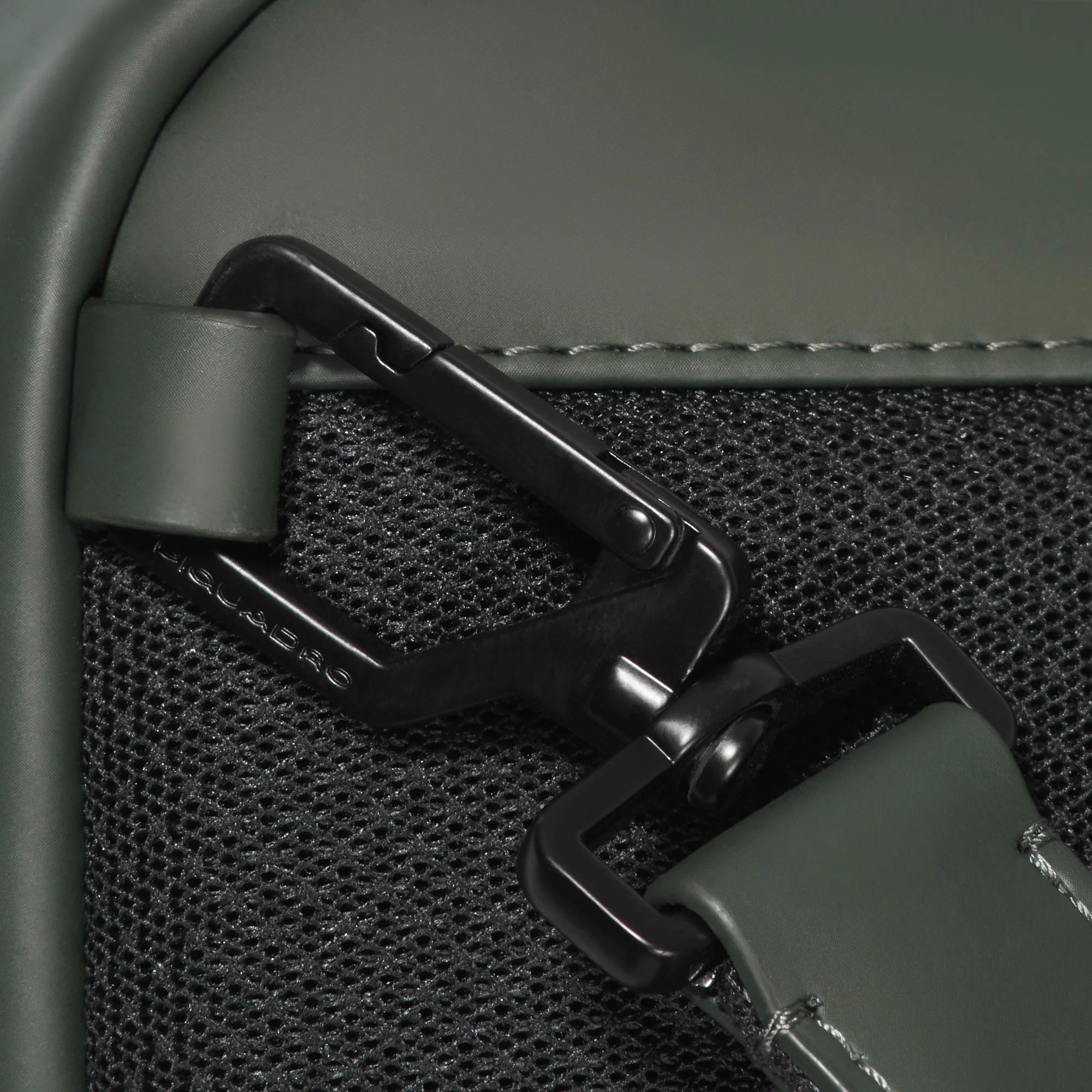 Immagine prodotto 23