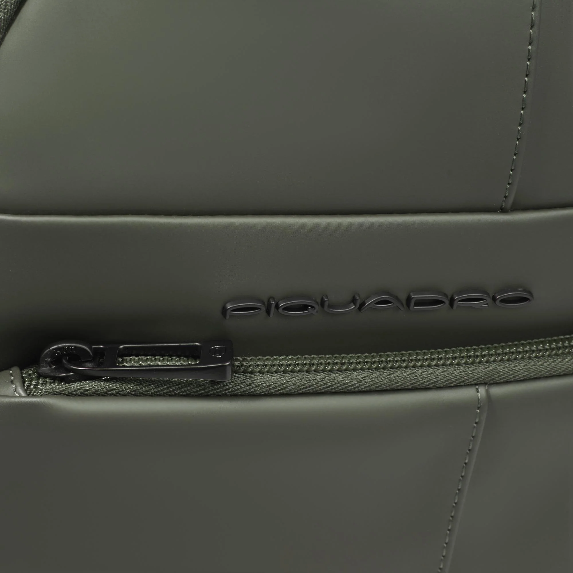 Immagine prodotto 24