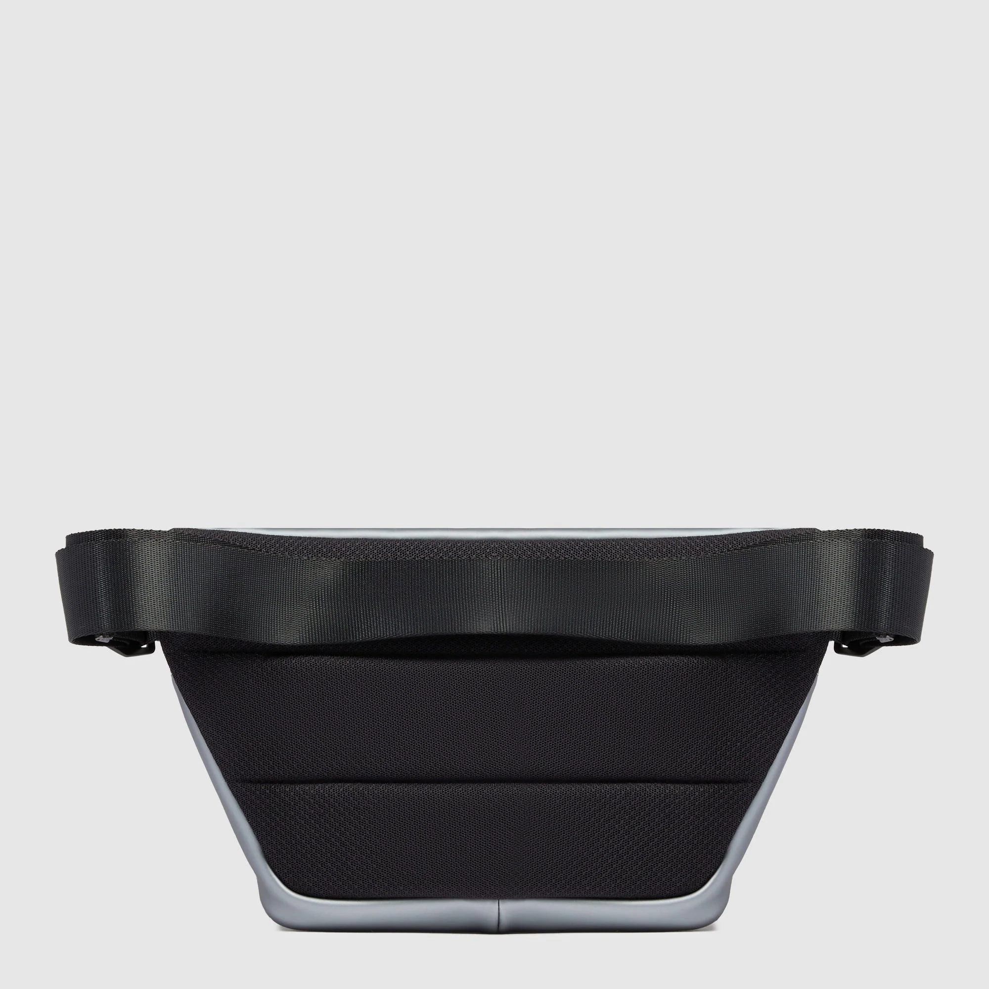 Immagine prodotto 10