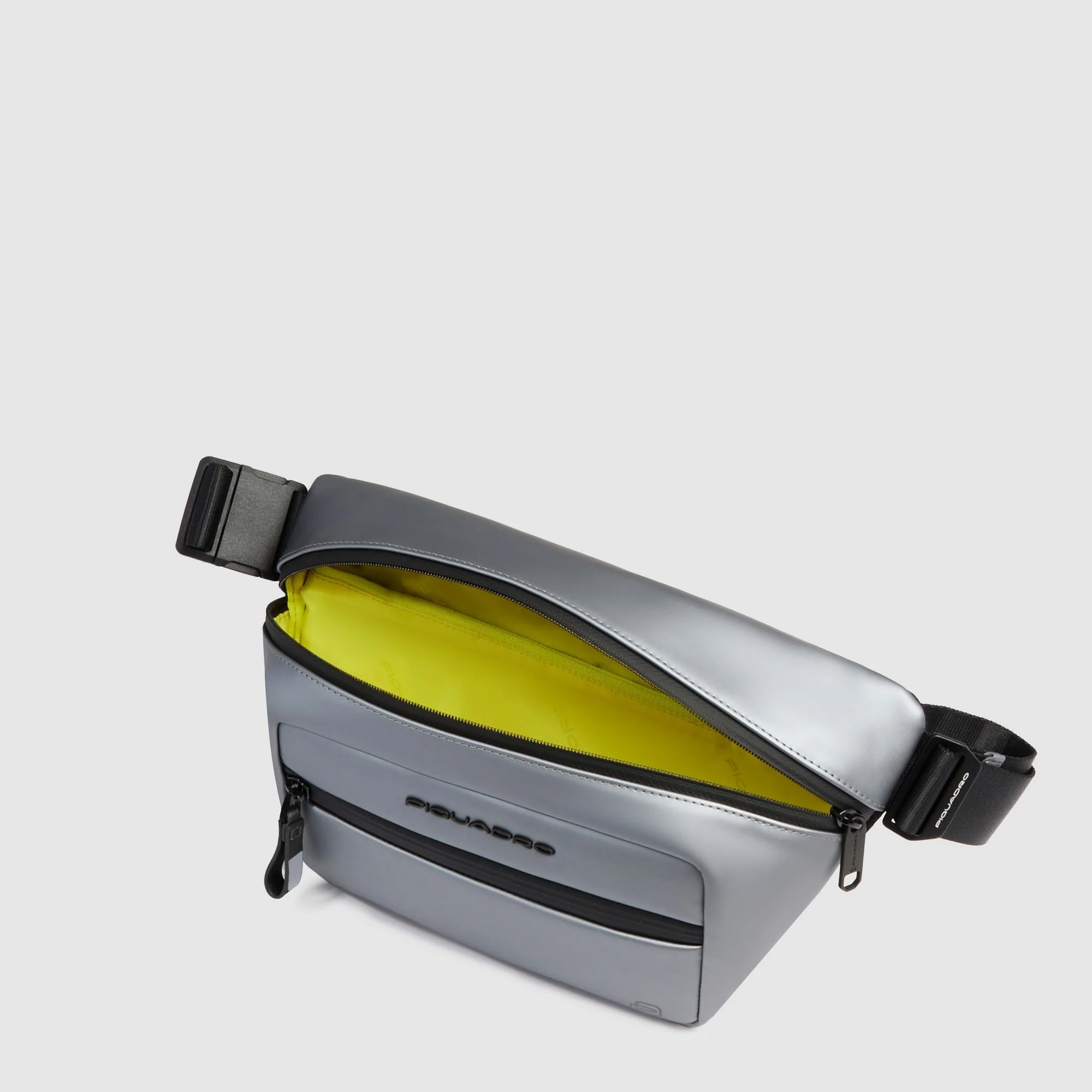 Immagine prodotto 11