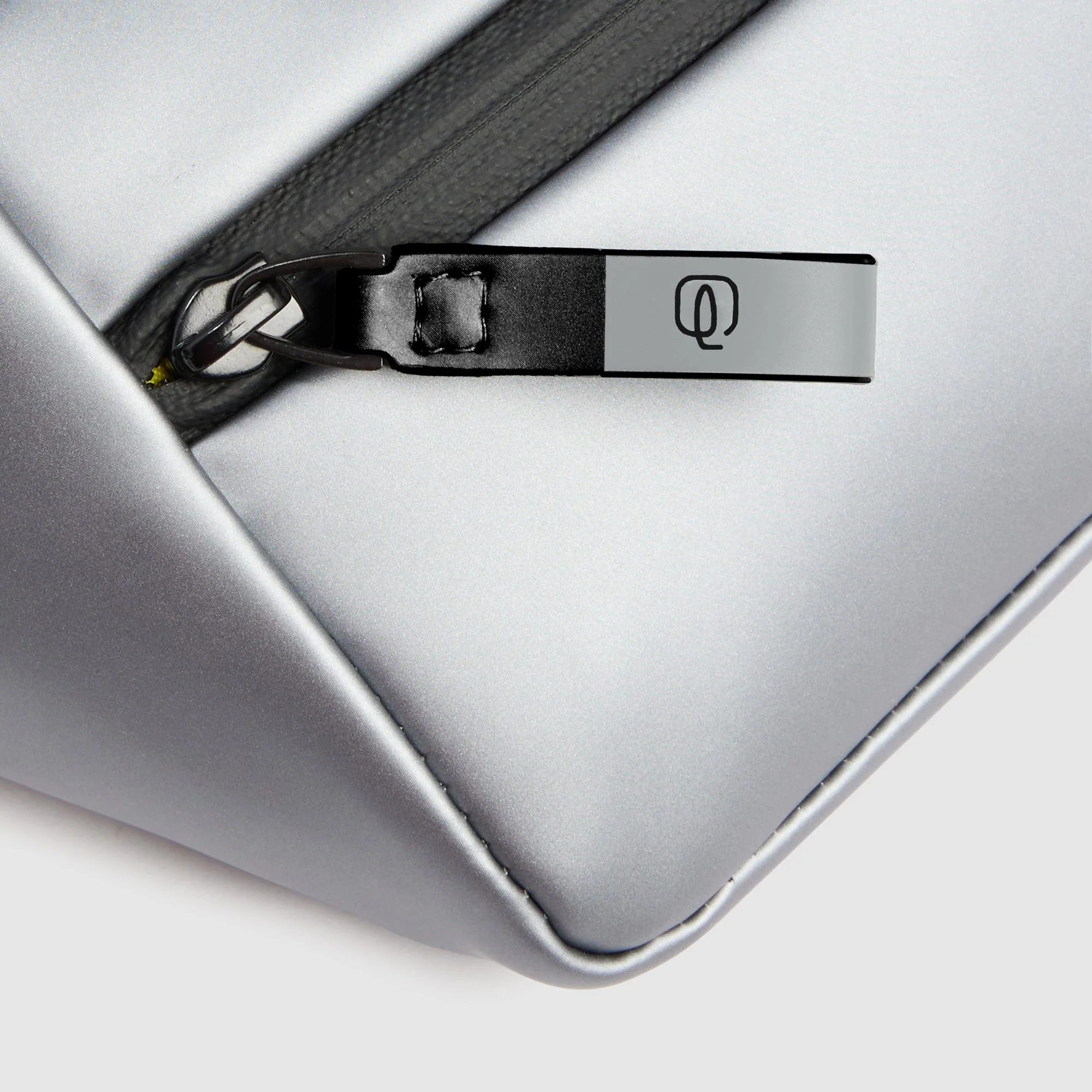 Immagine prodotto 12