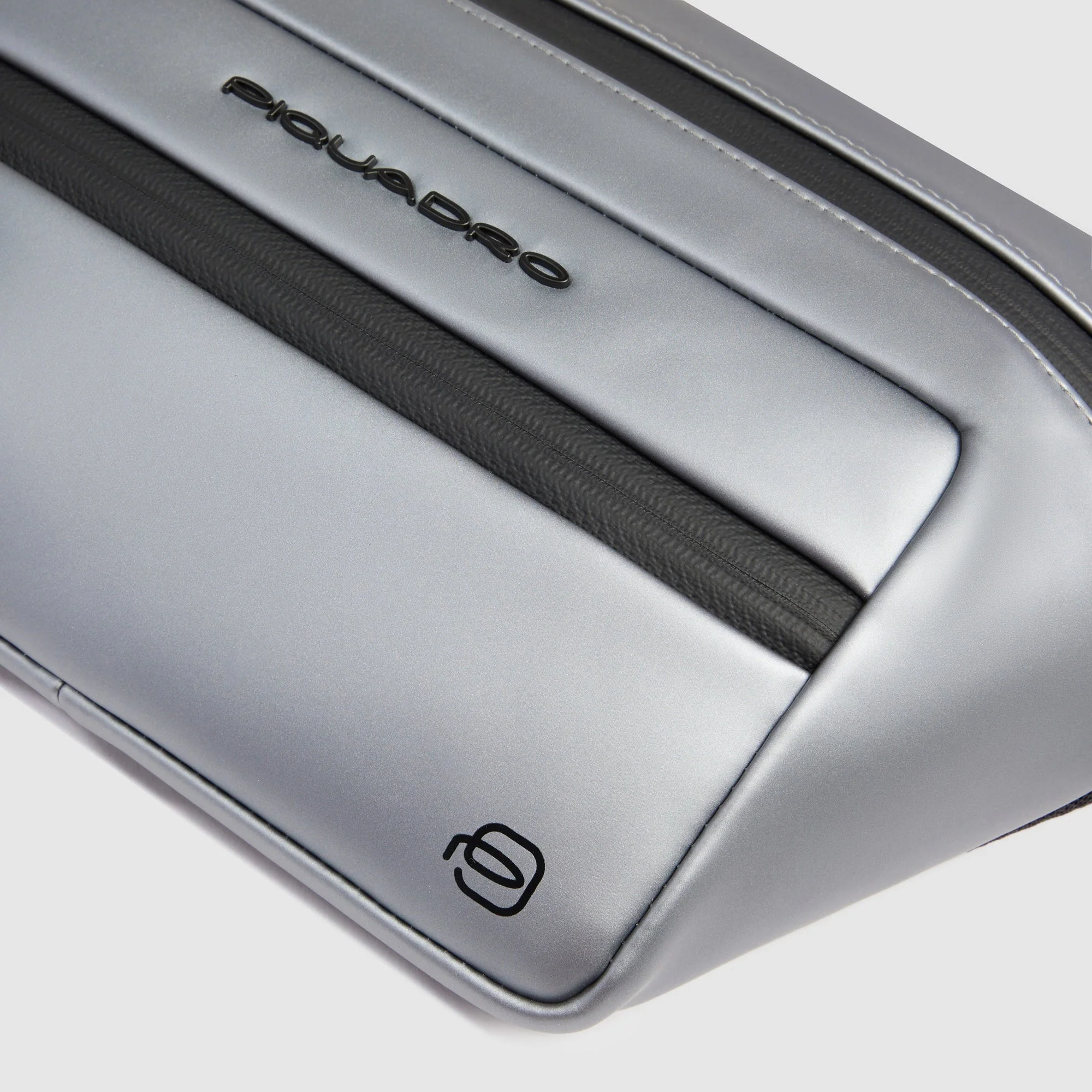 Immagine prodotto 13