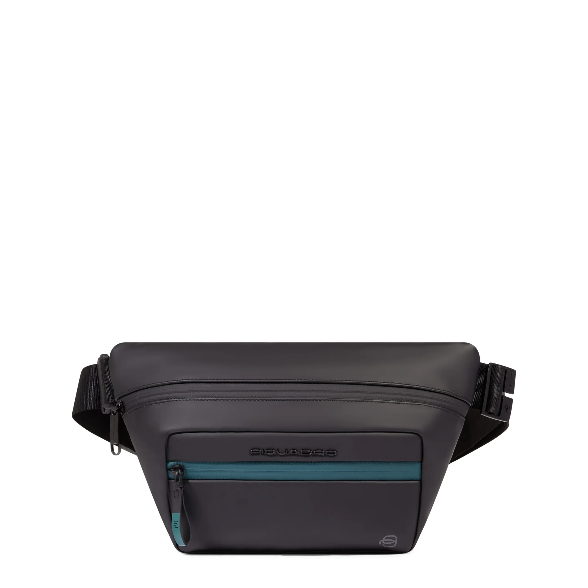 Immagine prodotto 16