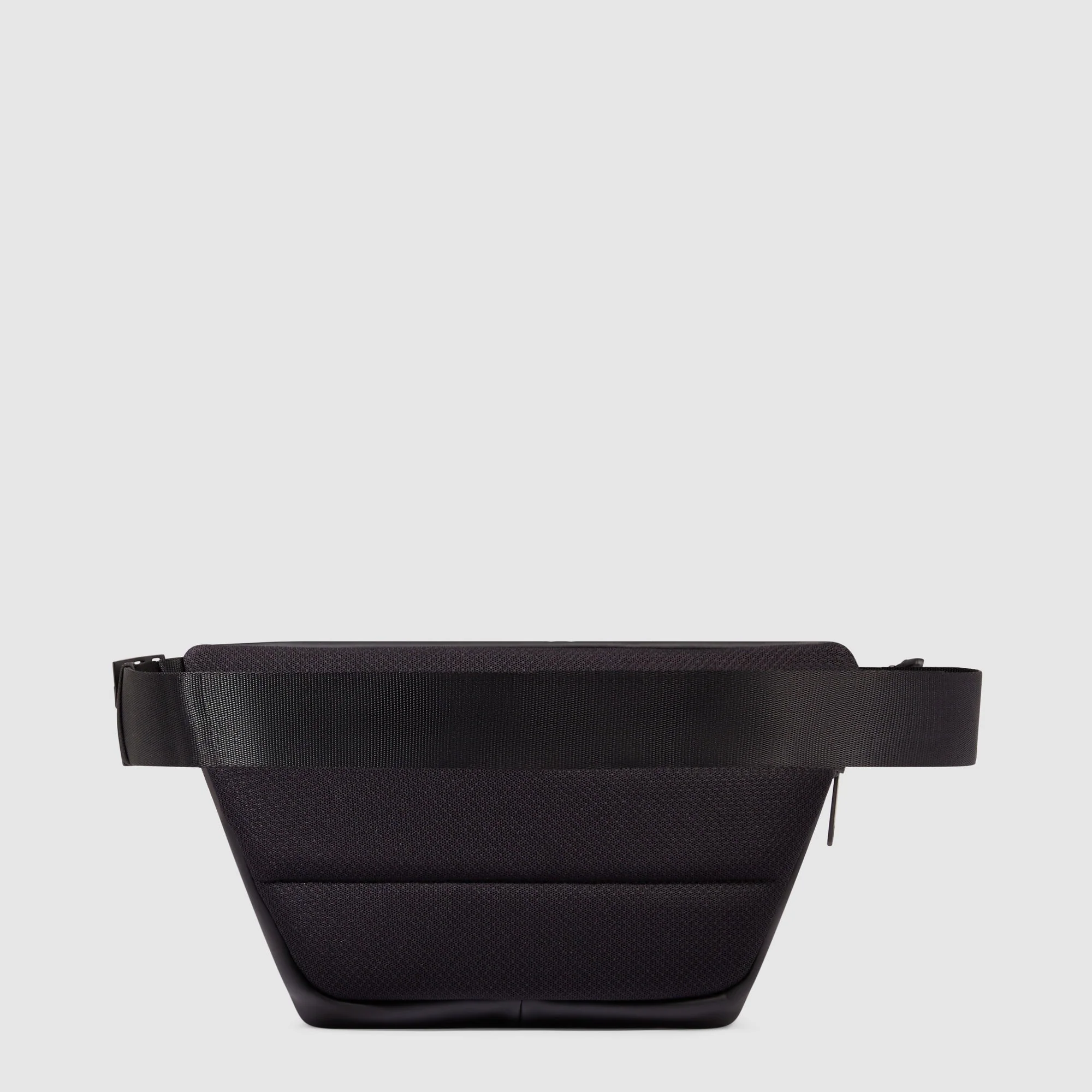 Immagine prodotto 17