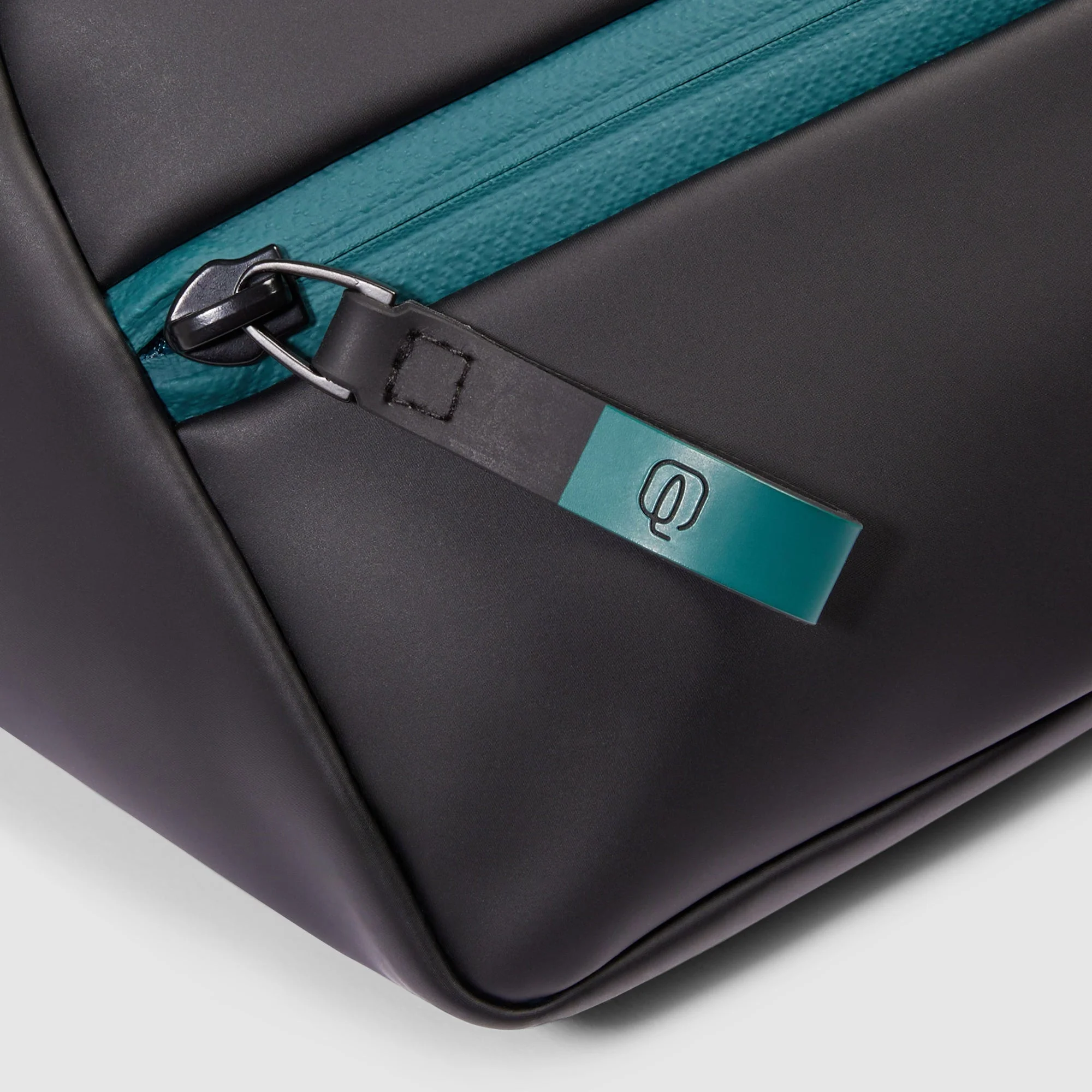 Immagine prodotto 18