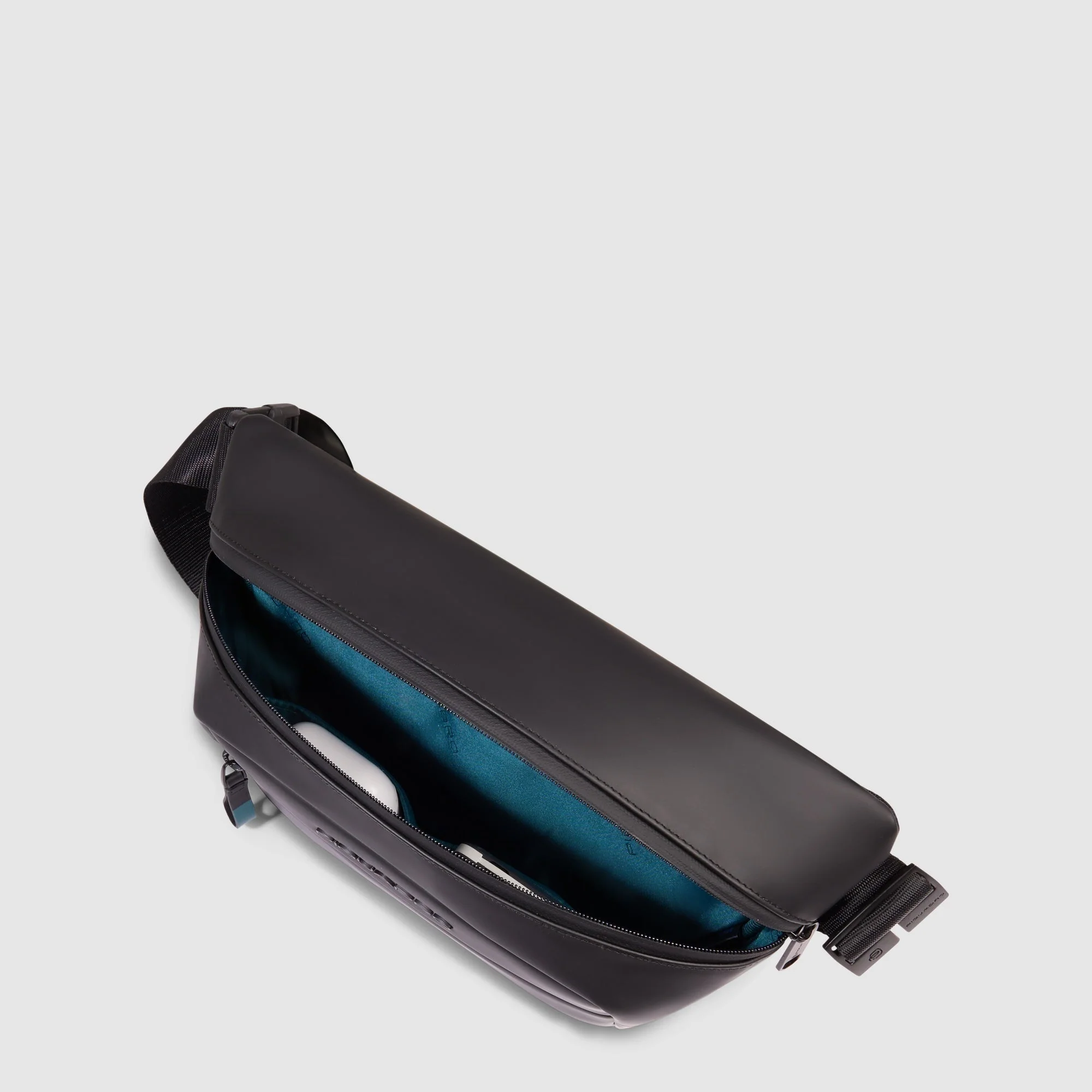 Immagine prodotto 19