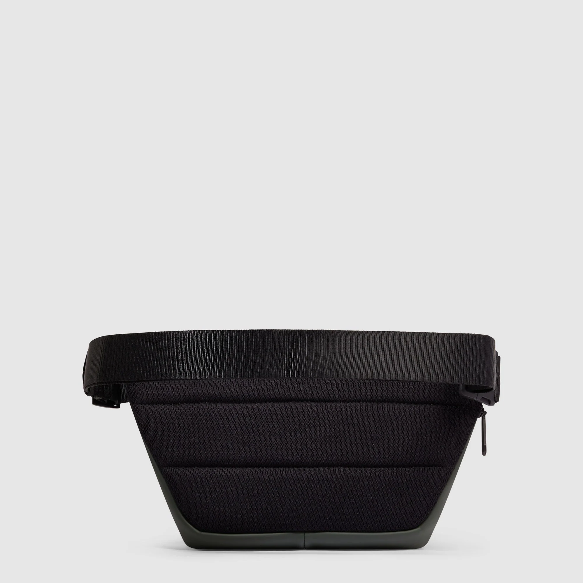 Immagine prodotto 24