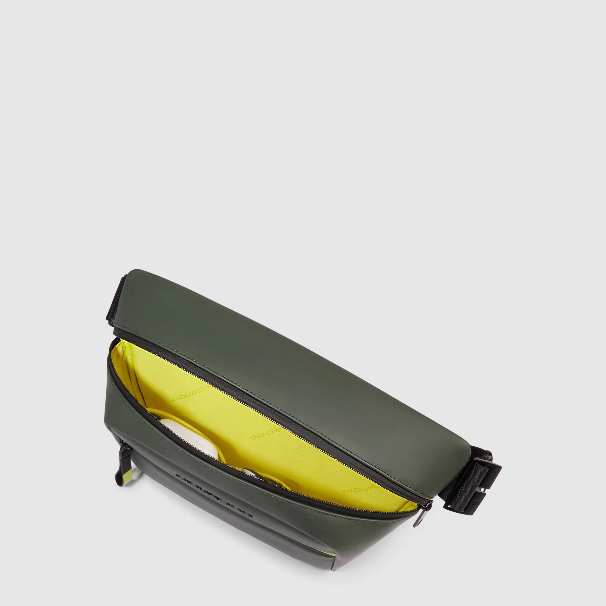 Immagine prodotto 25