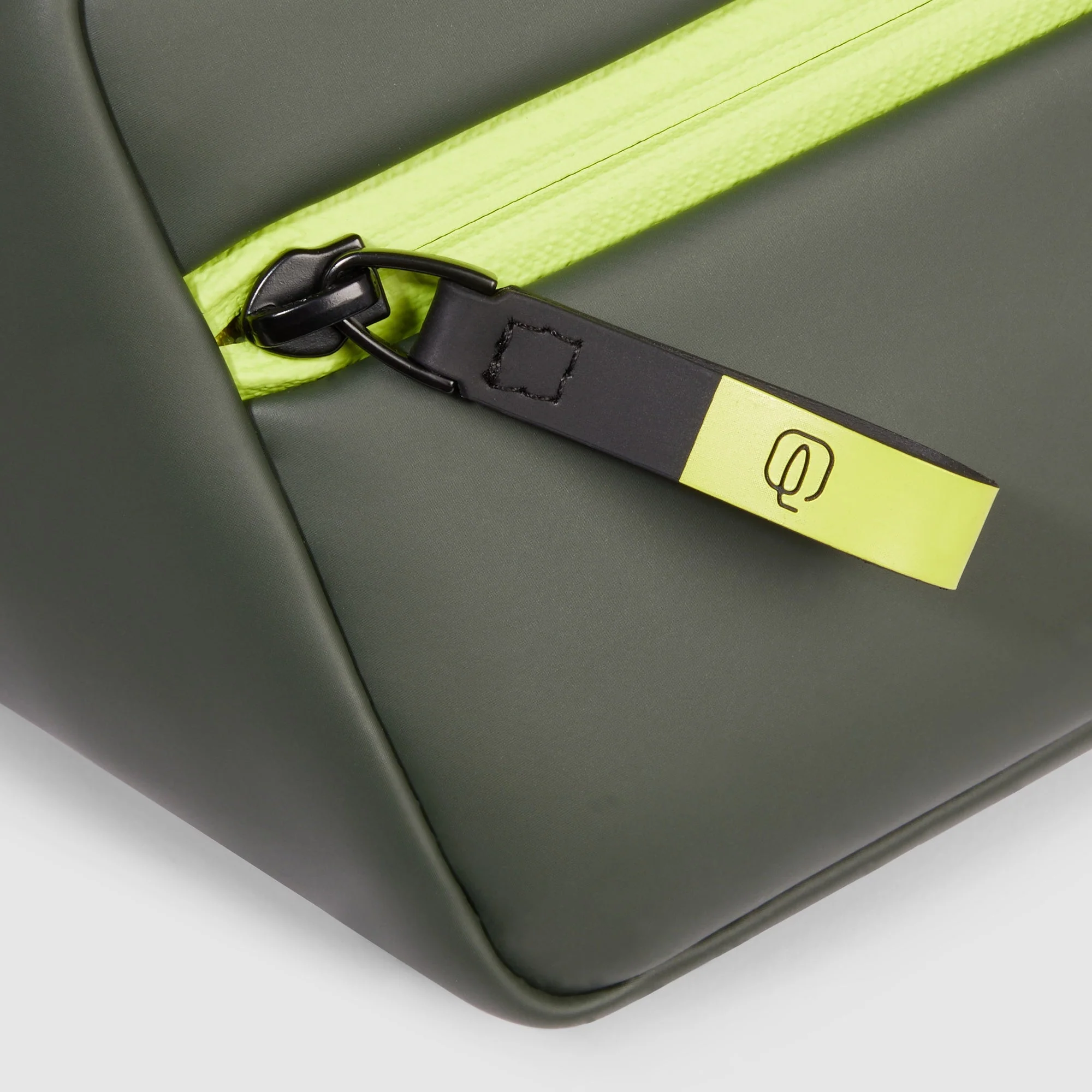 Immagine prodotto 26