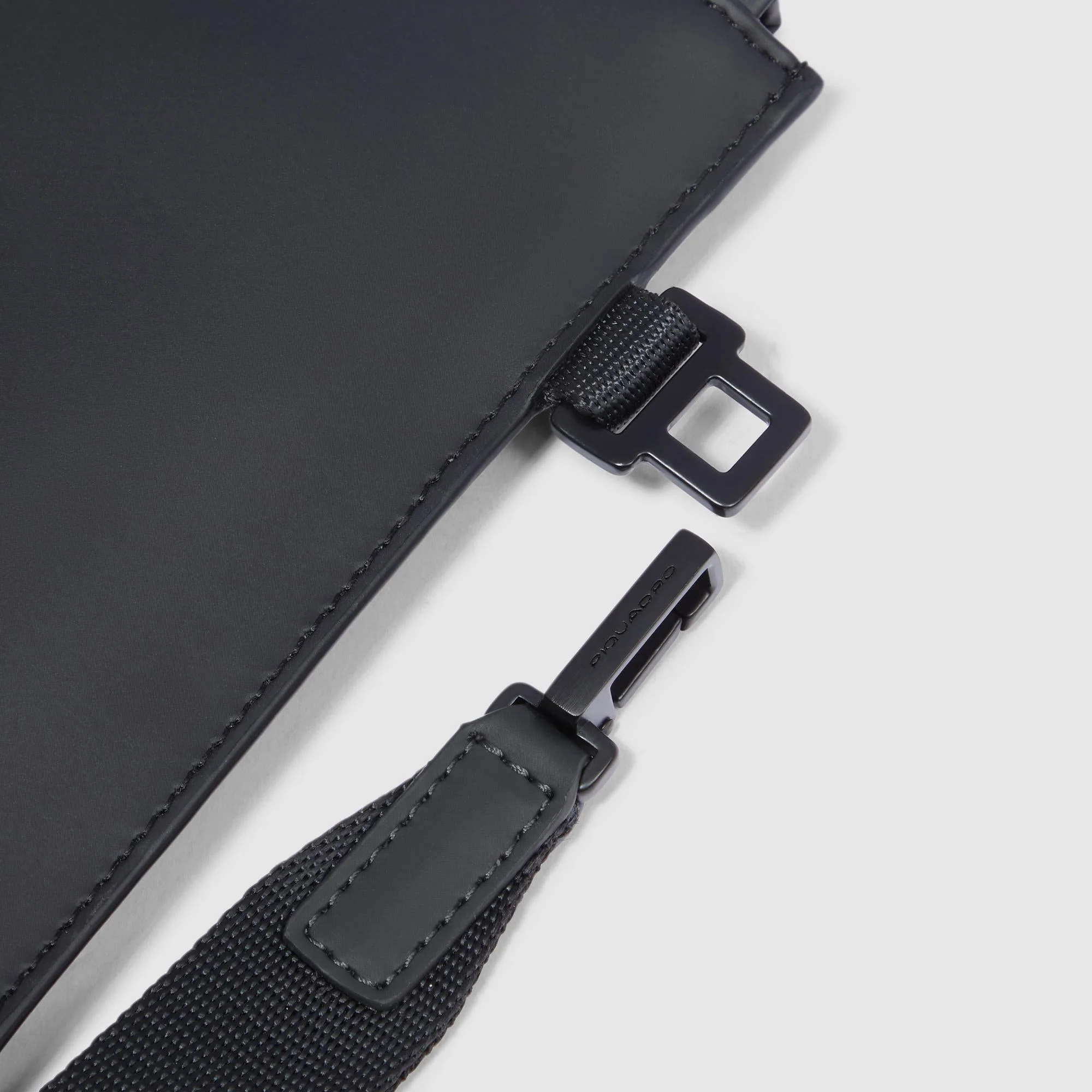 Immagine prodotto 11