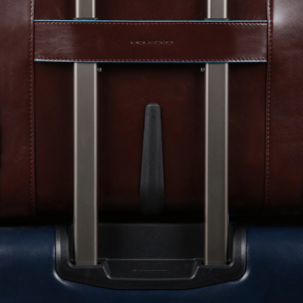 Immagine prodotto 27