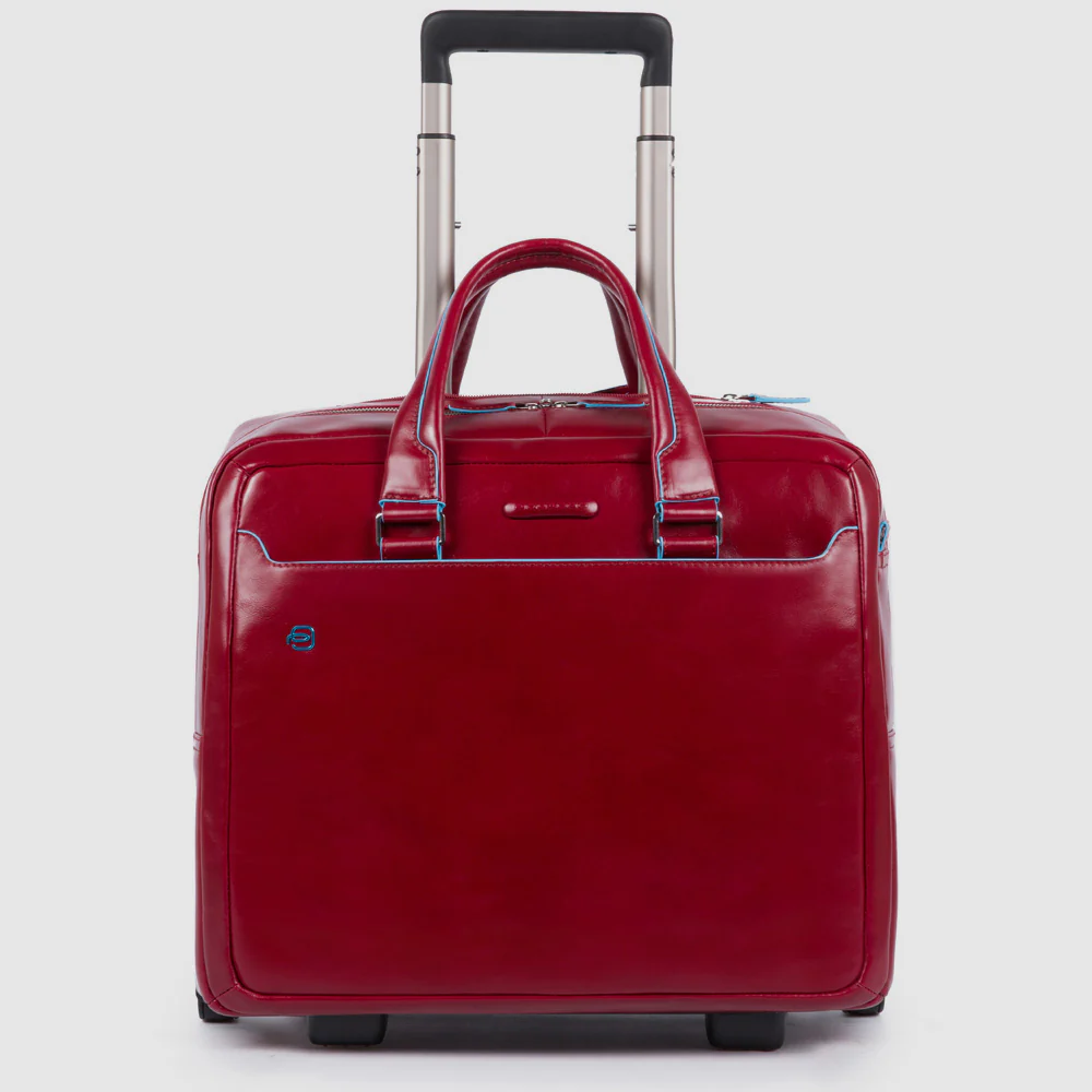 Immagine prodotto 28