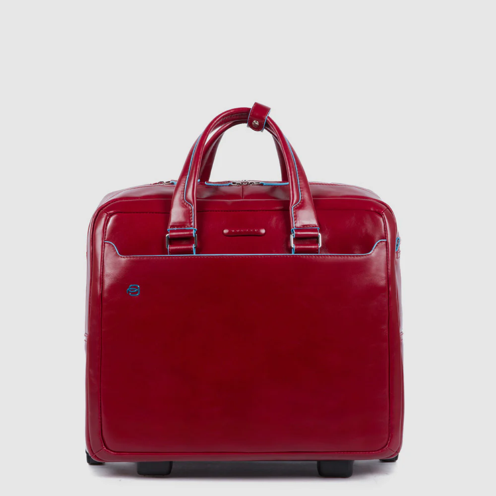 Immagine prodotto 29