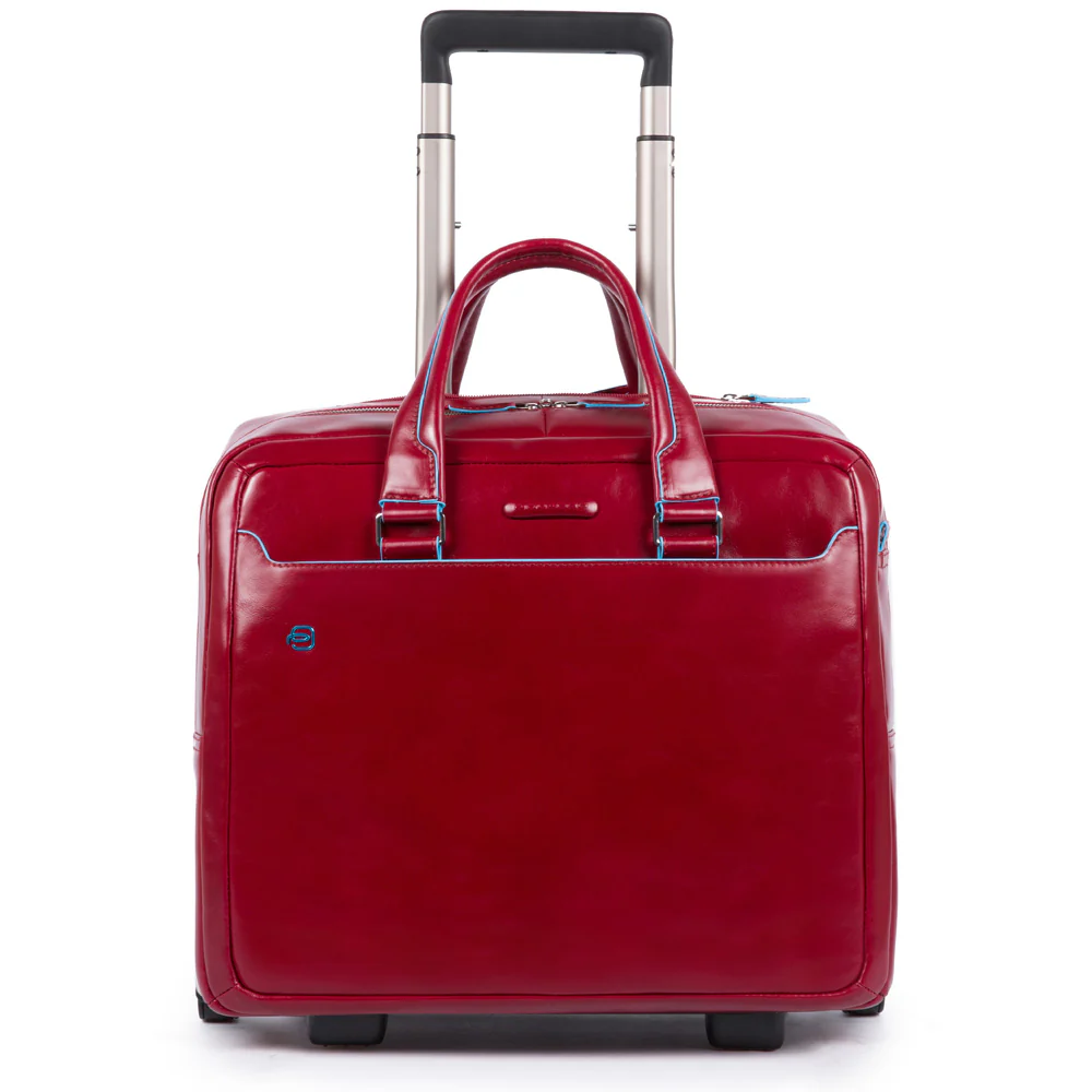 Immagine prodotto 31