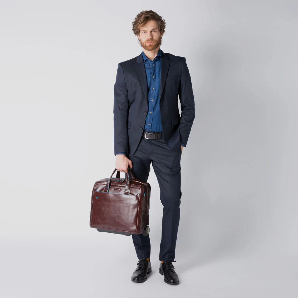 Immagine prodotto 36