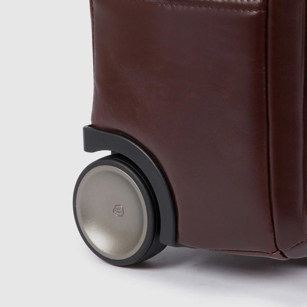 Immagine prodotto 42