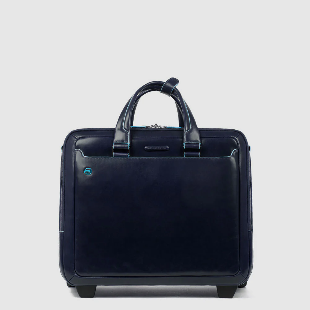 Immagine prodotto 14