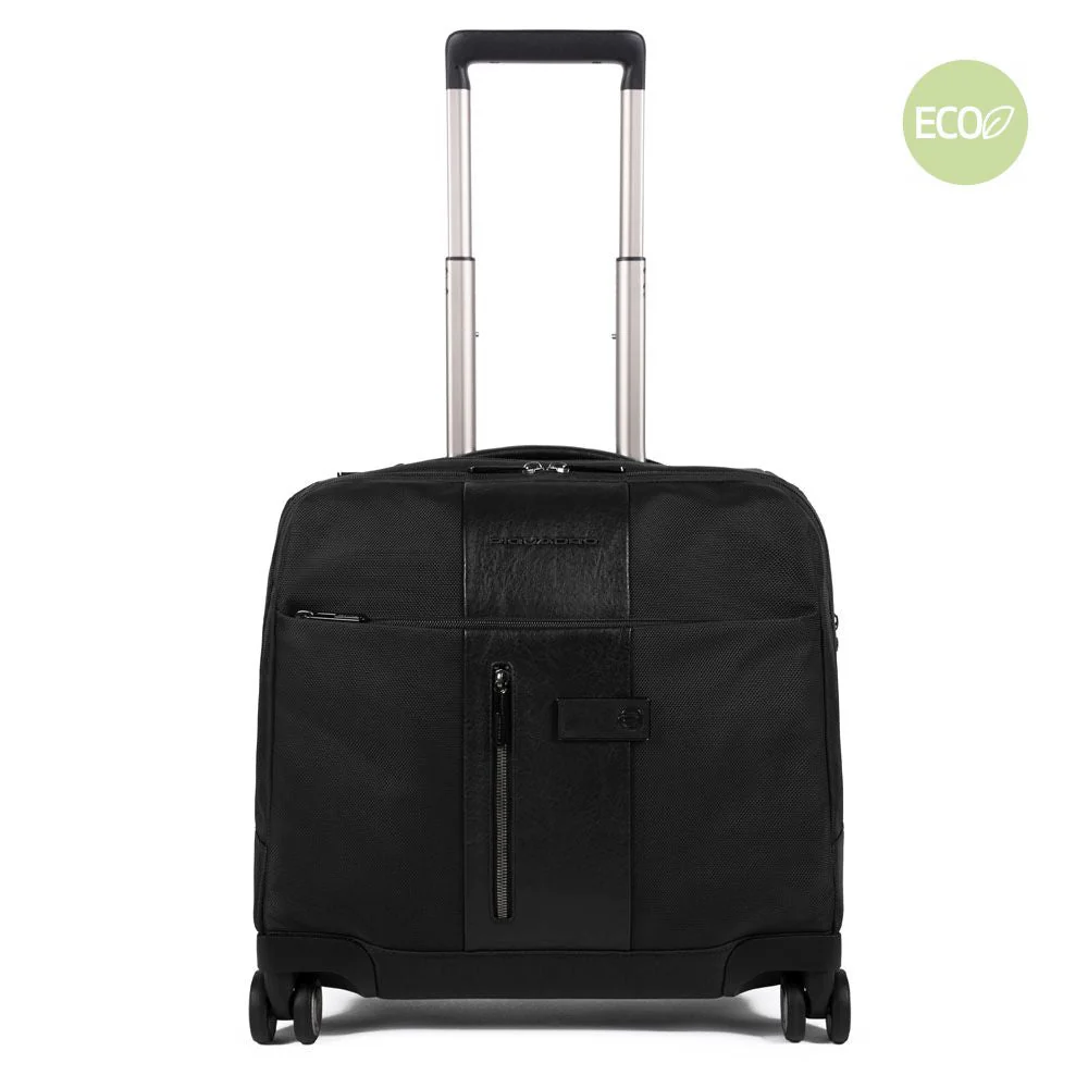 Immagine prodotto 10