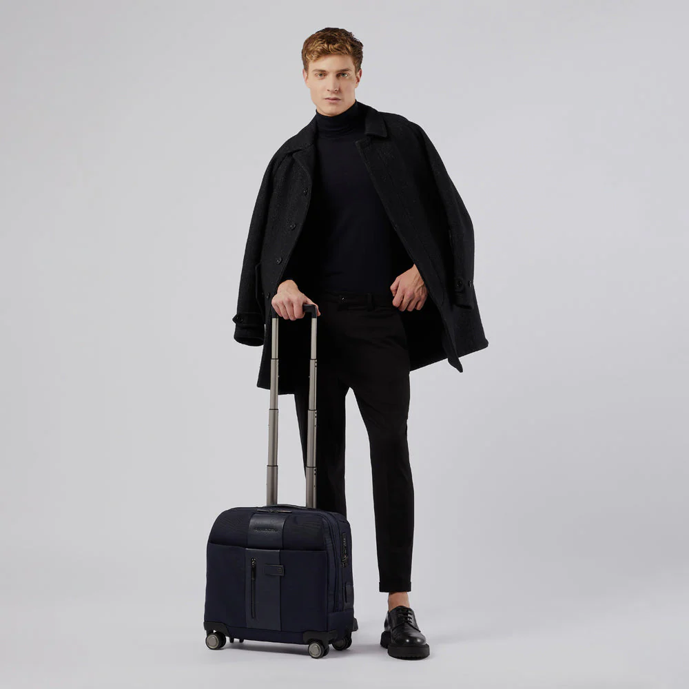 Immagine prodotto 12