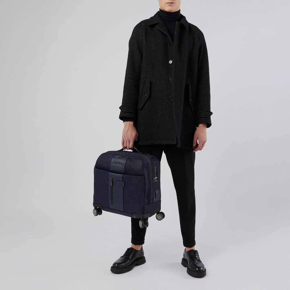 Immagine prodotto 13