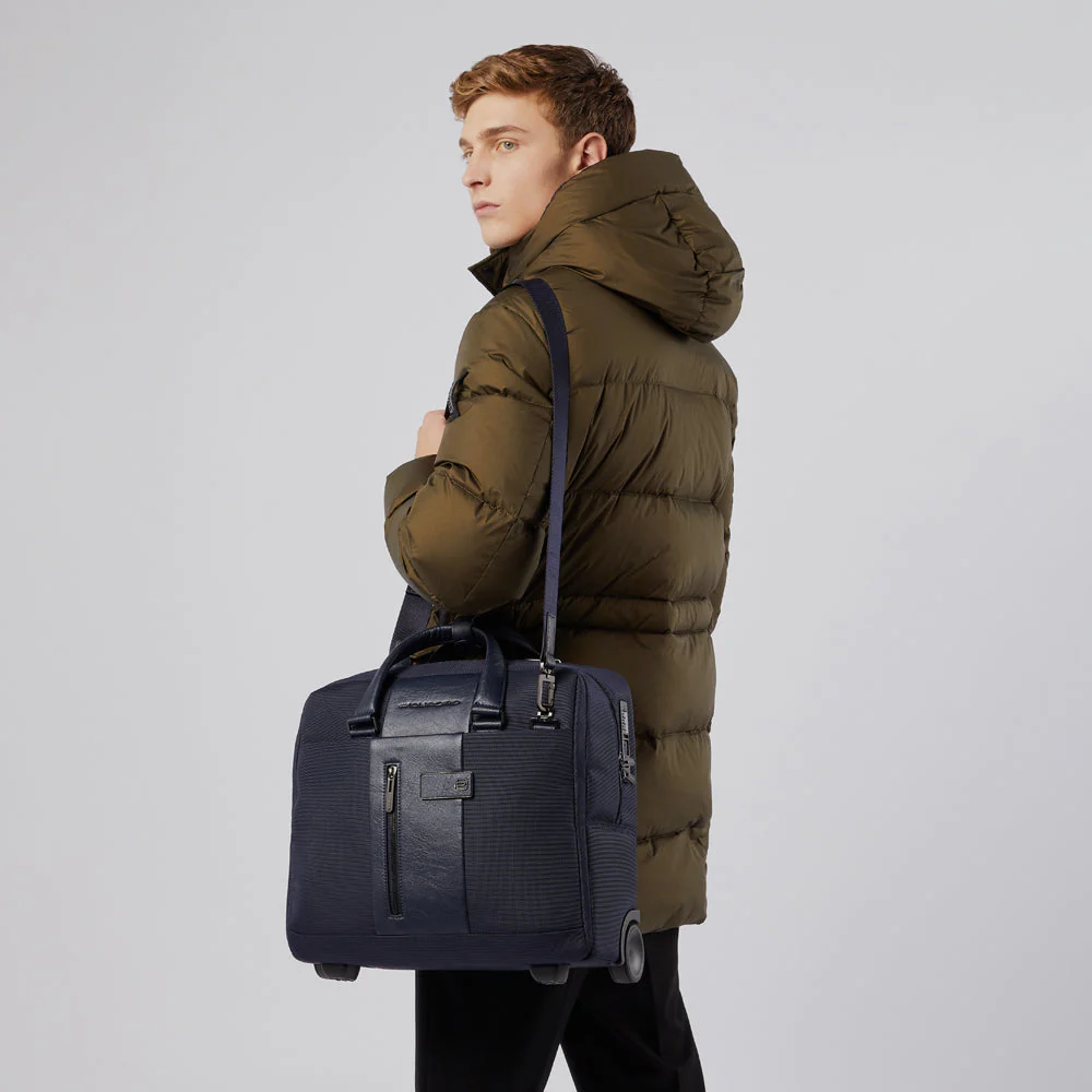 Immagine prodotto 13