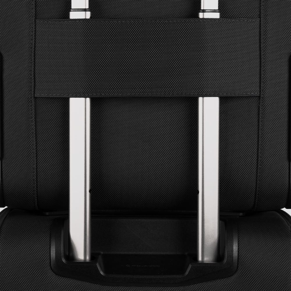 Immagine prodotto 16