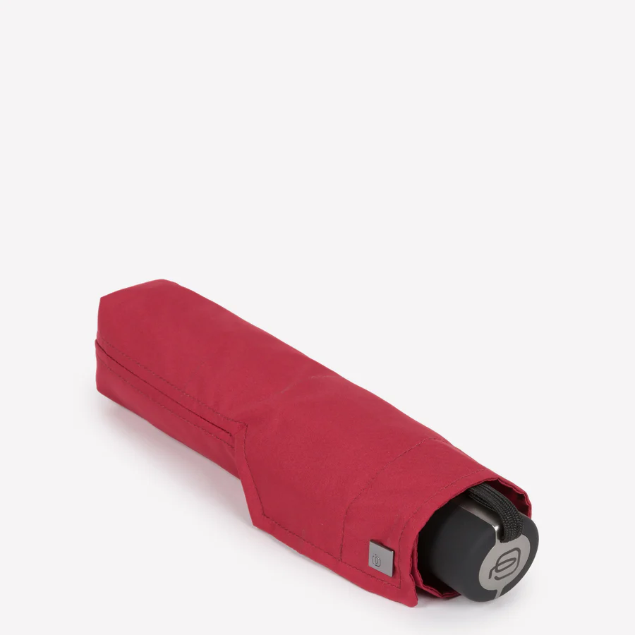 Immagine prodotto 17