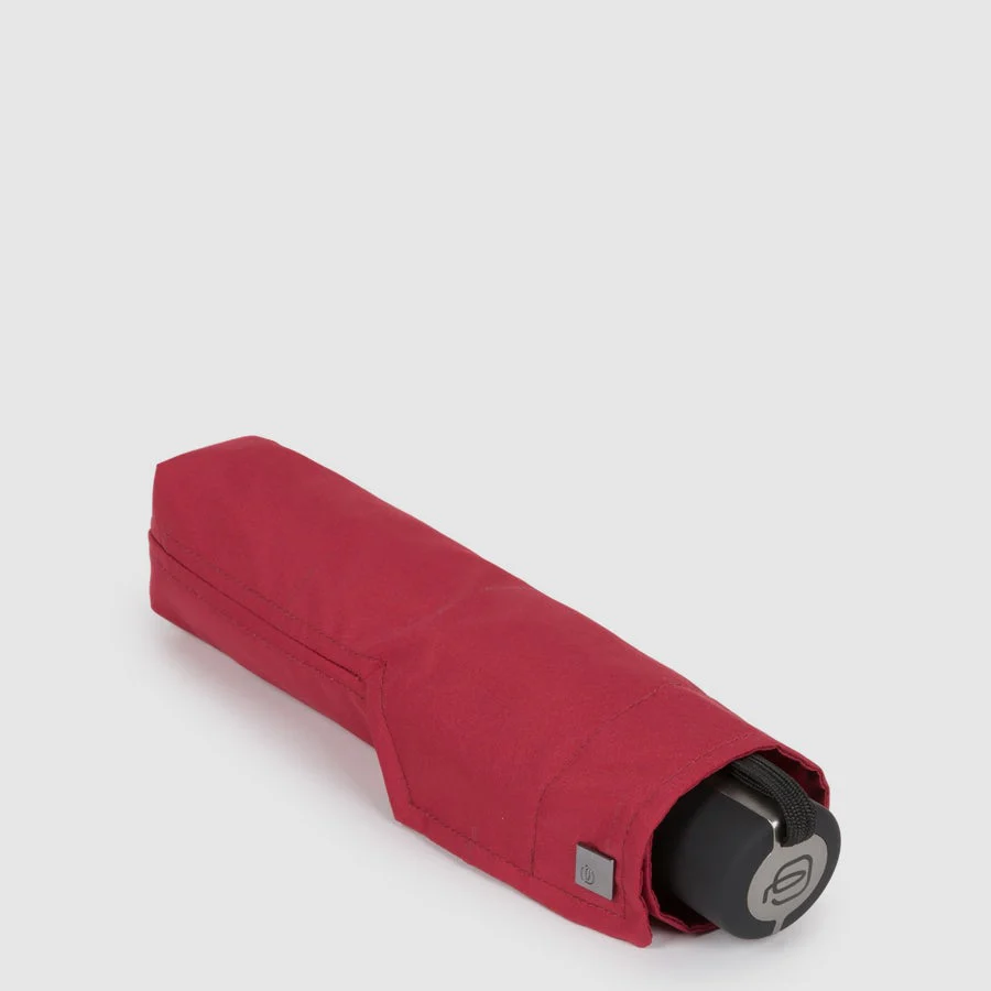 Immagine prodotto 18