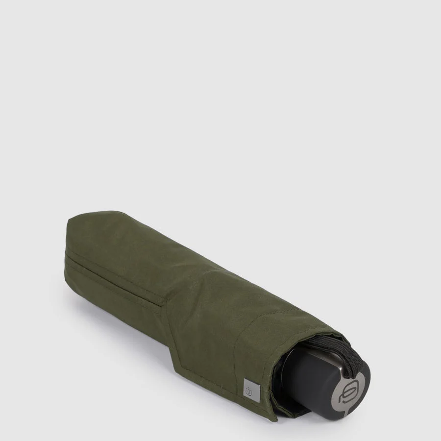 Immagine prodotto 23