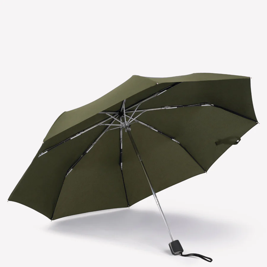 Immagine prodotto 24