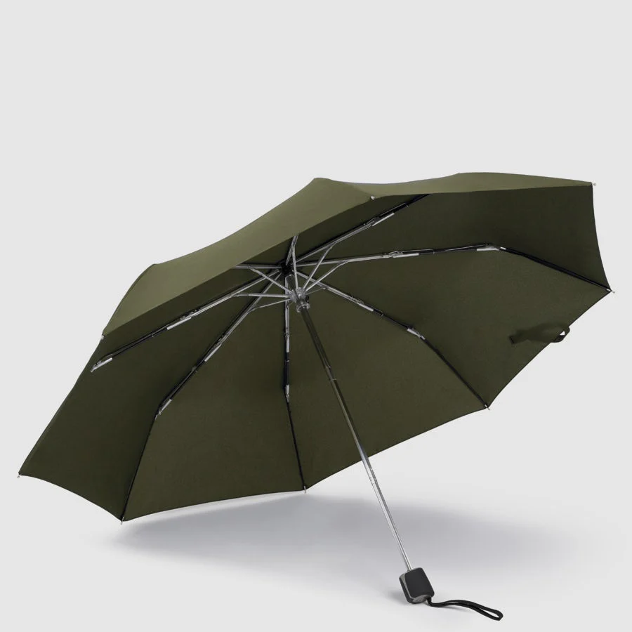 Immagine prodotto 25