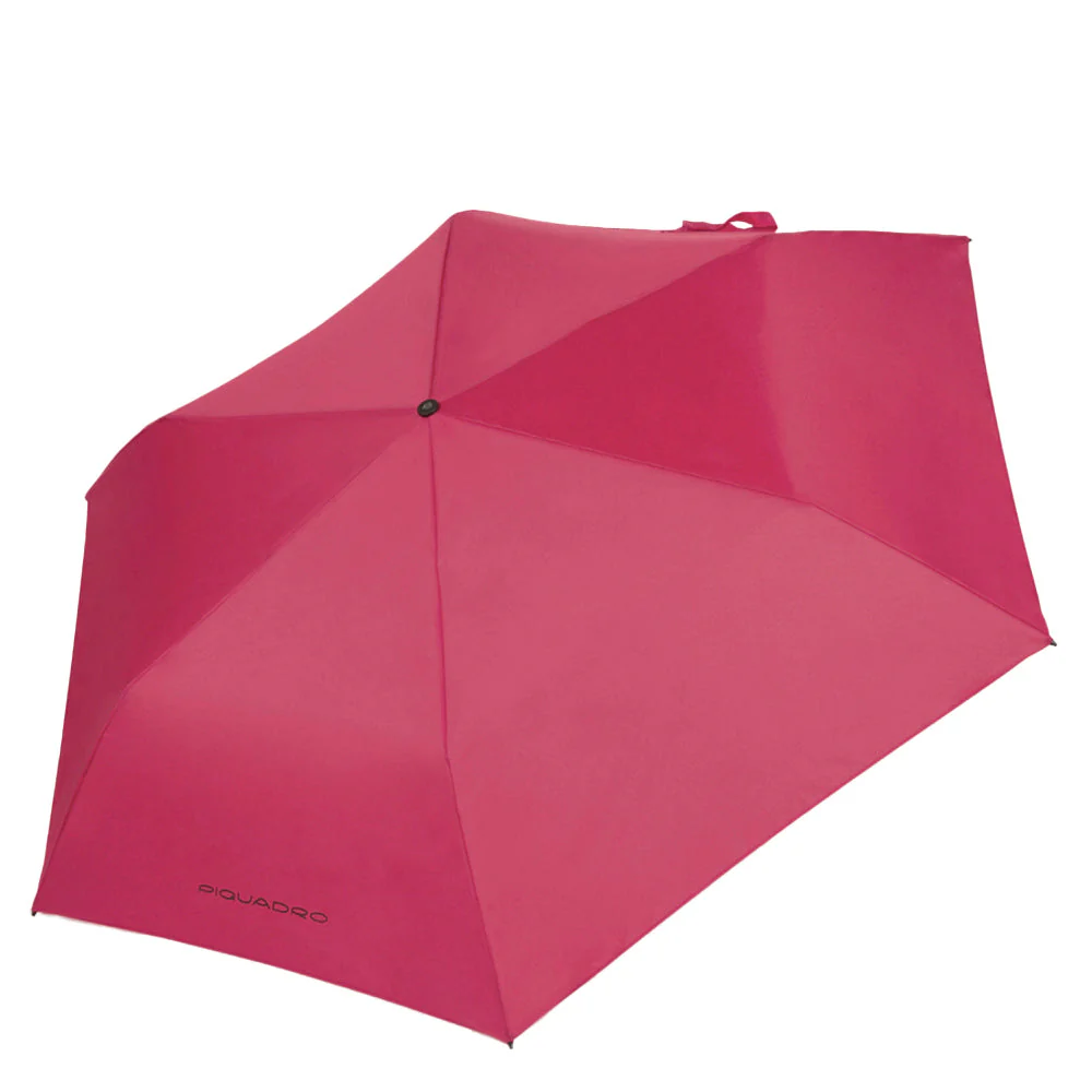 Immagine prodotto 12