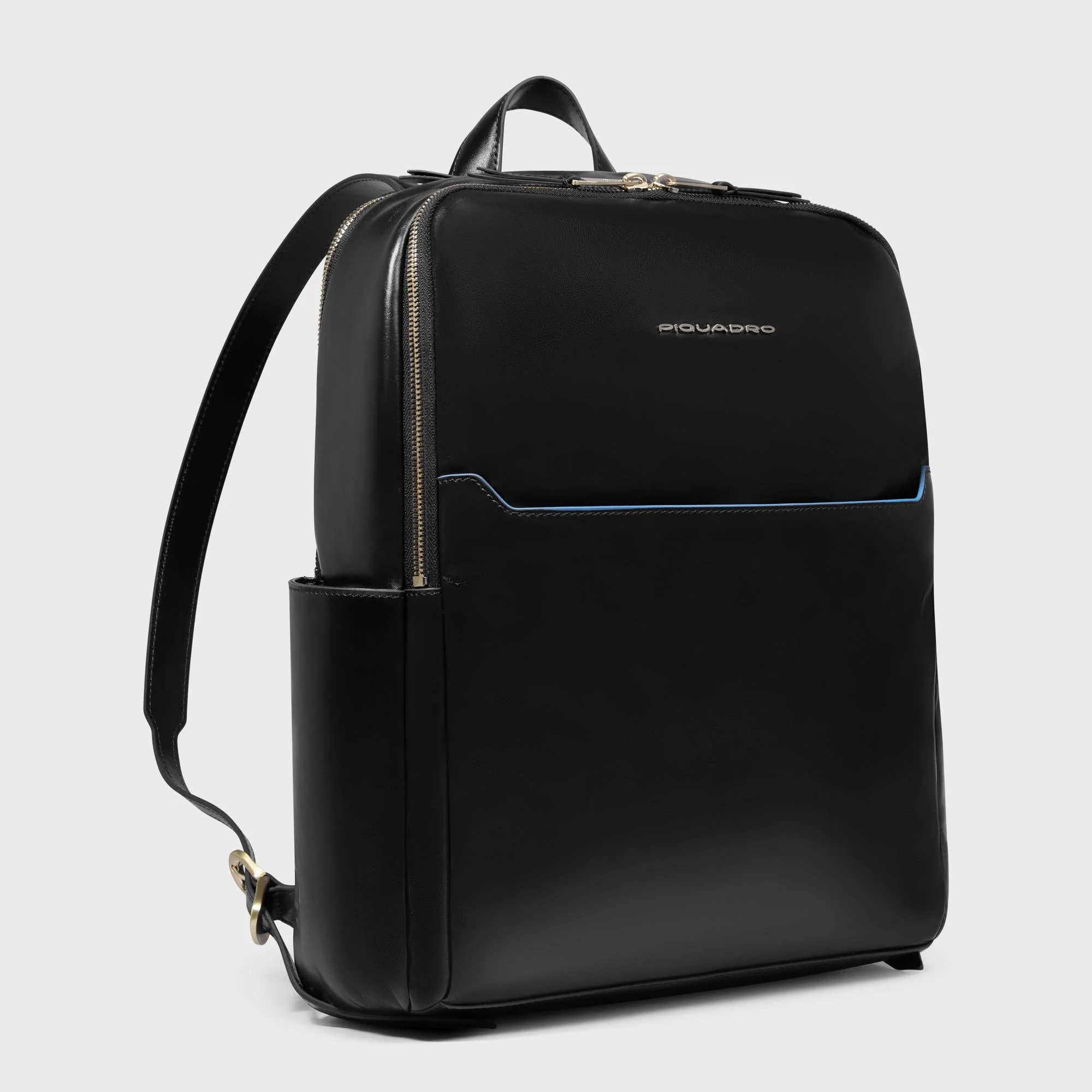 Immagine prodotto 10