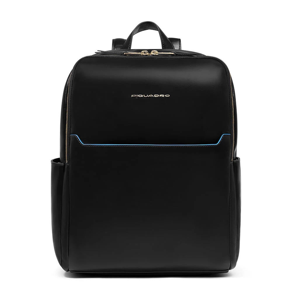 Immagine prodotto 11