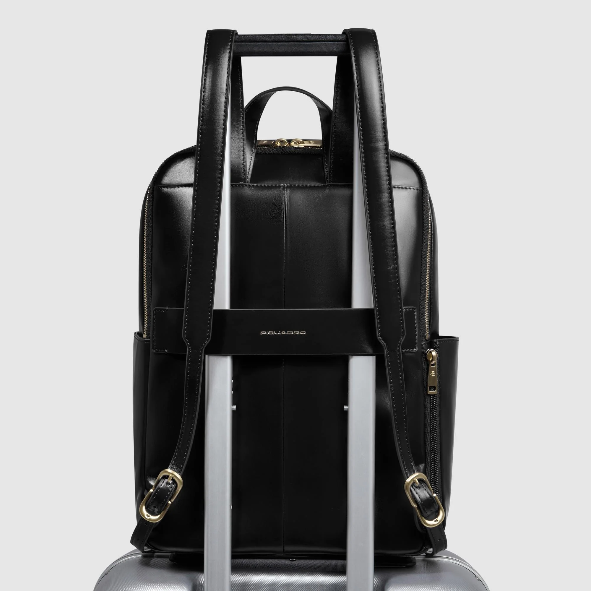 Immagine prodotto 12