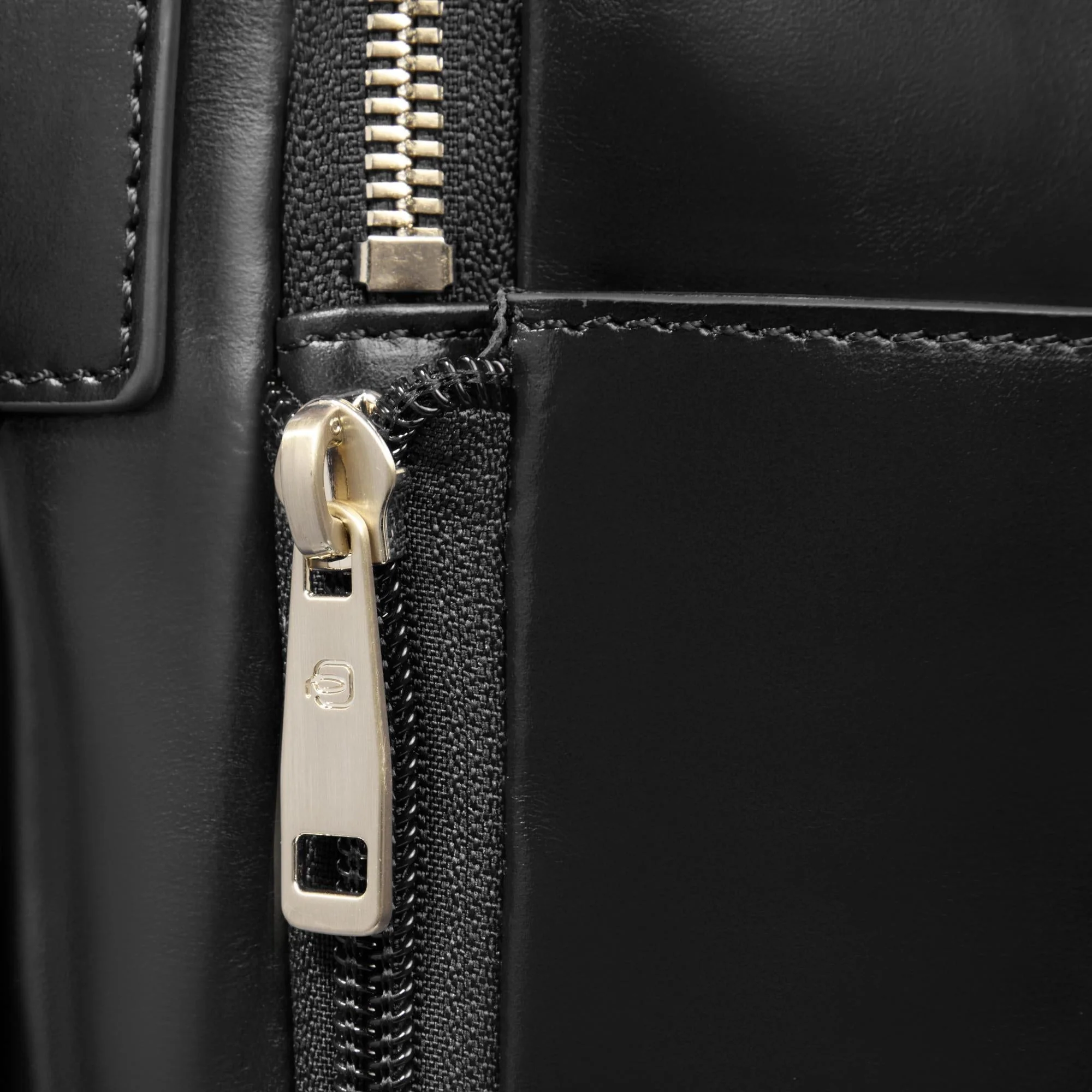 Immagine prodotto 13