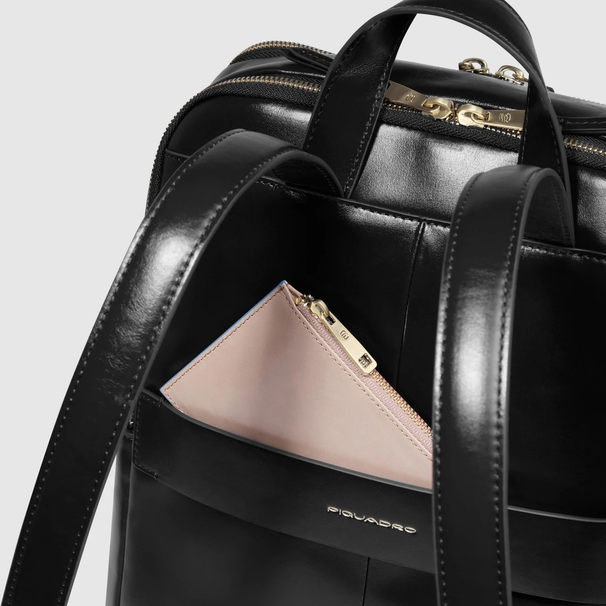 Immagine prodotto 14