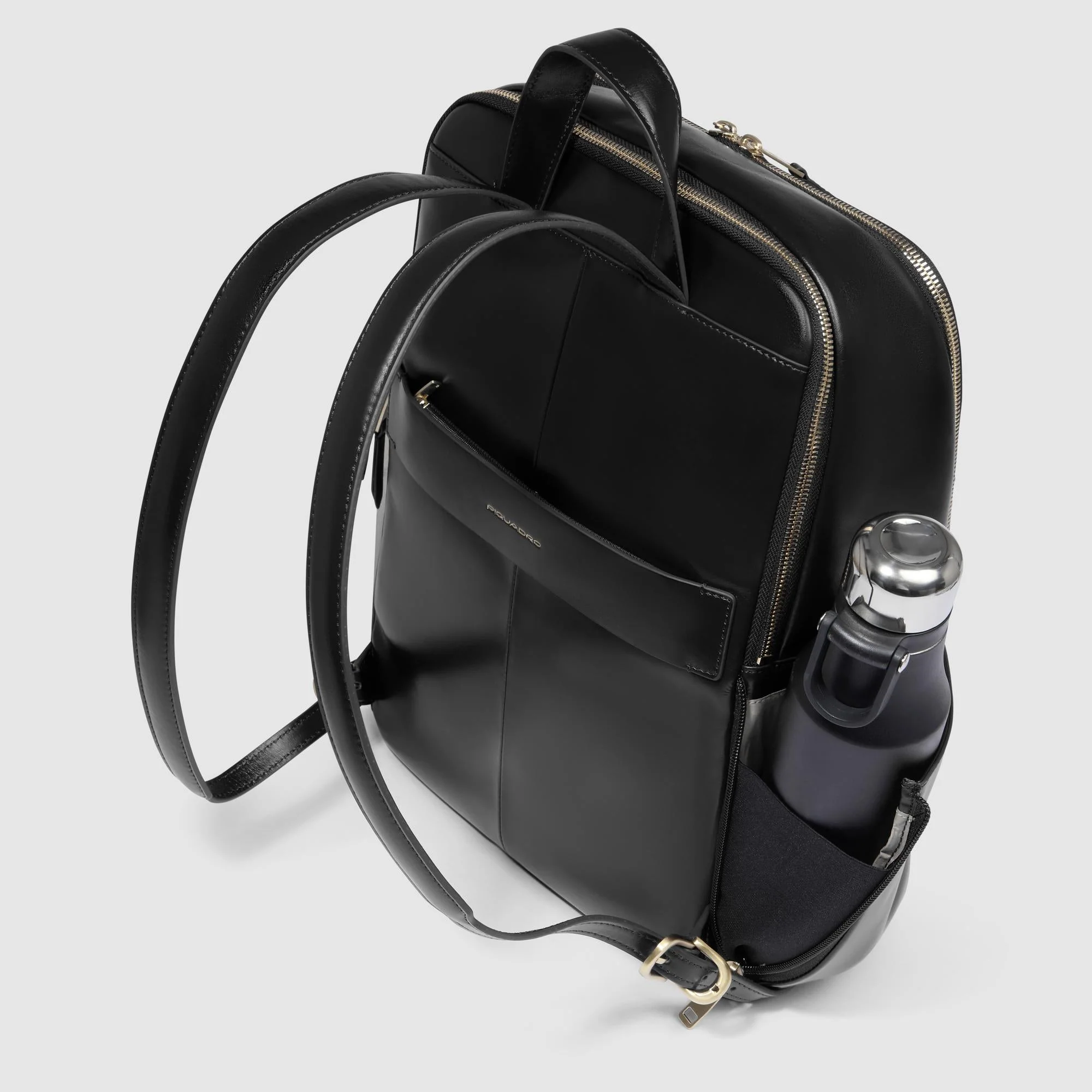 Immagine prodotto 15