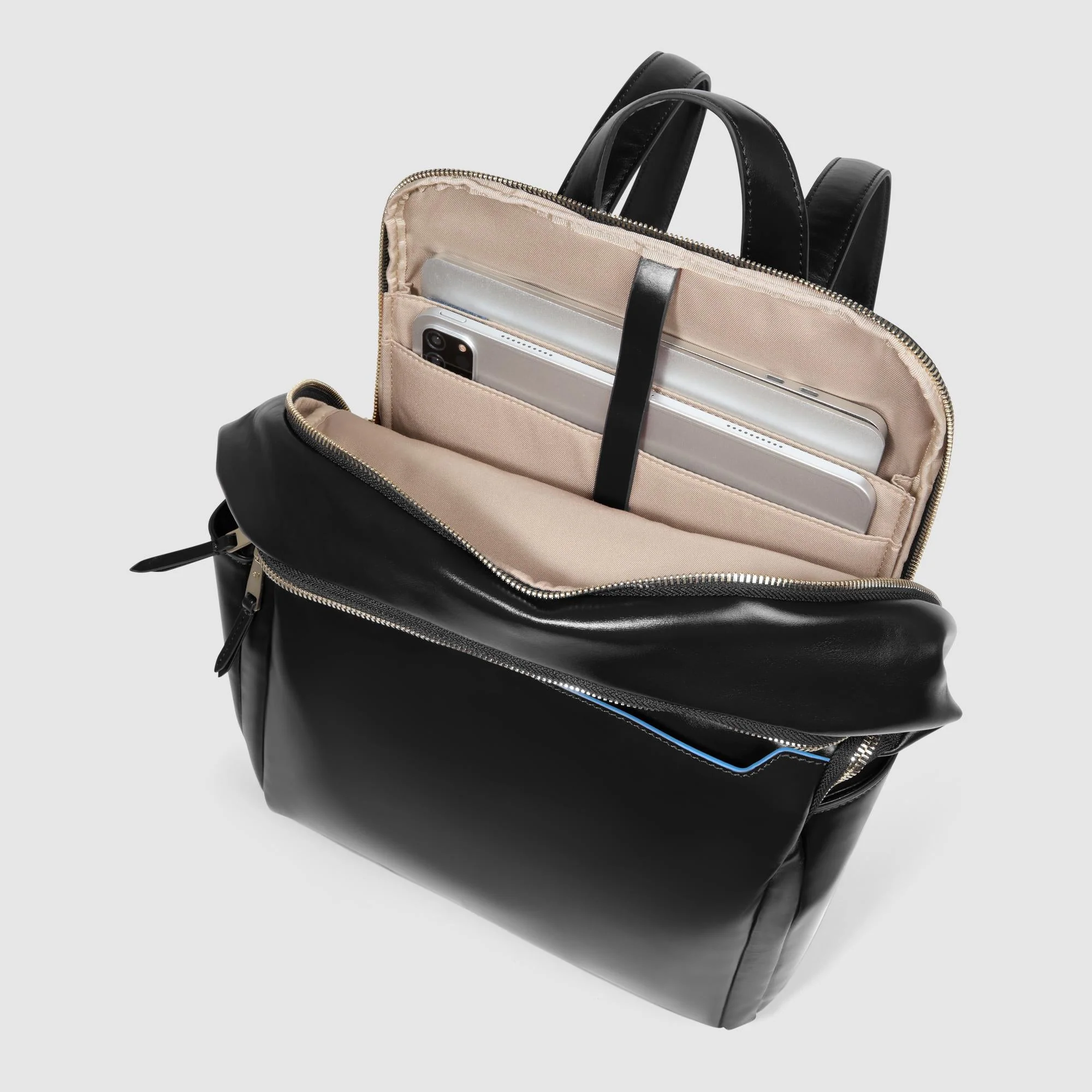 Immagine prodotto 16