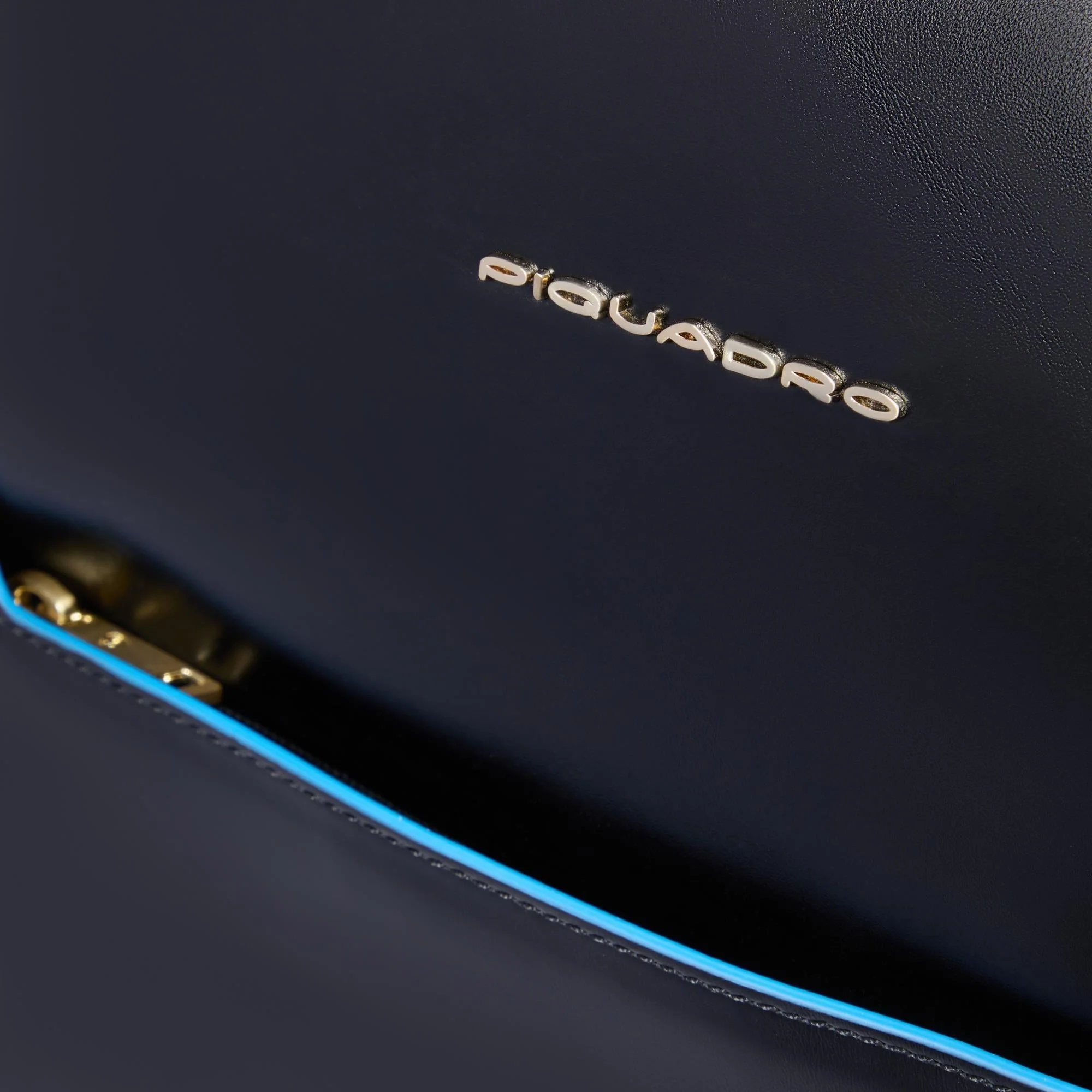 Immagine prodotto 17