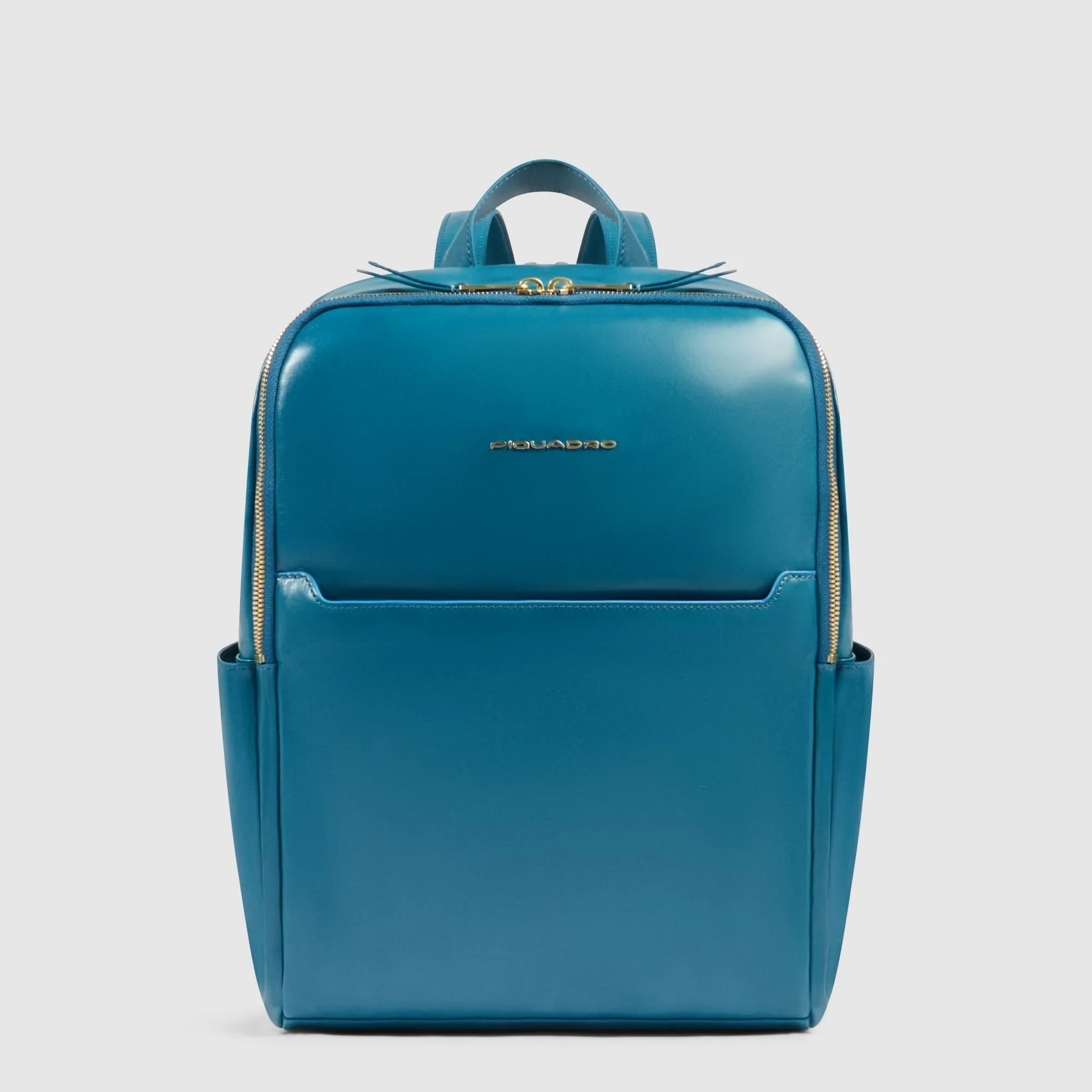 Immagine prodotto 18